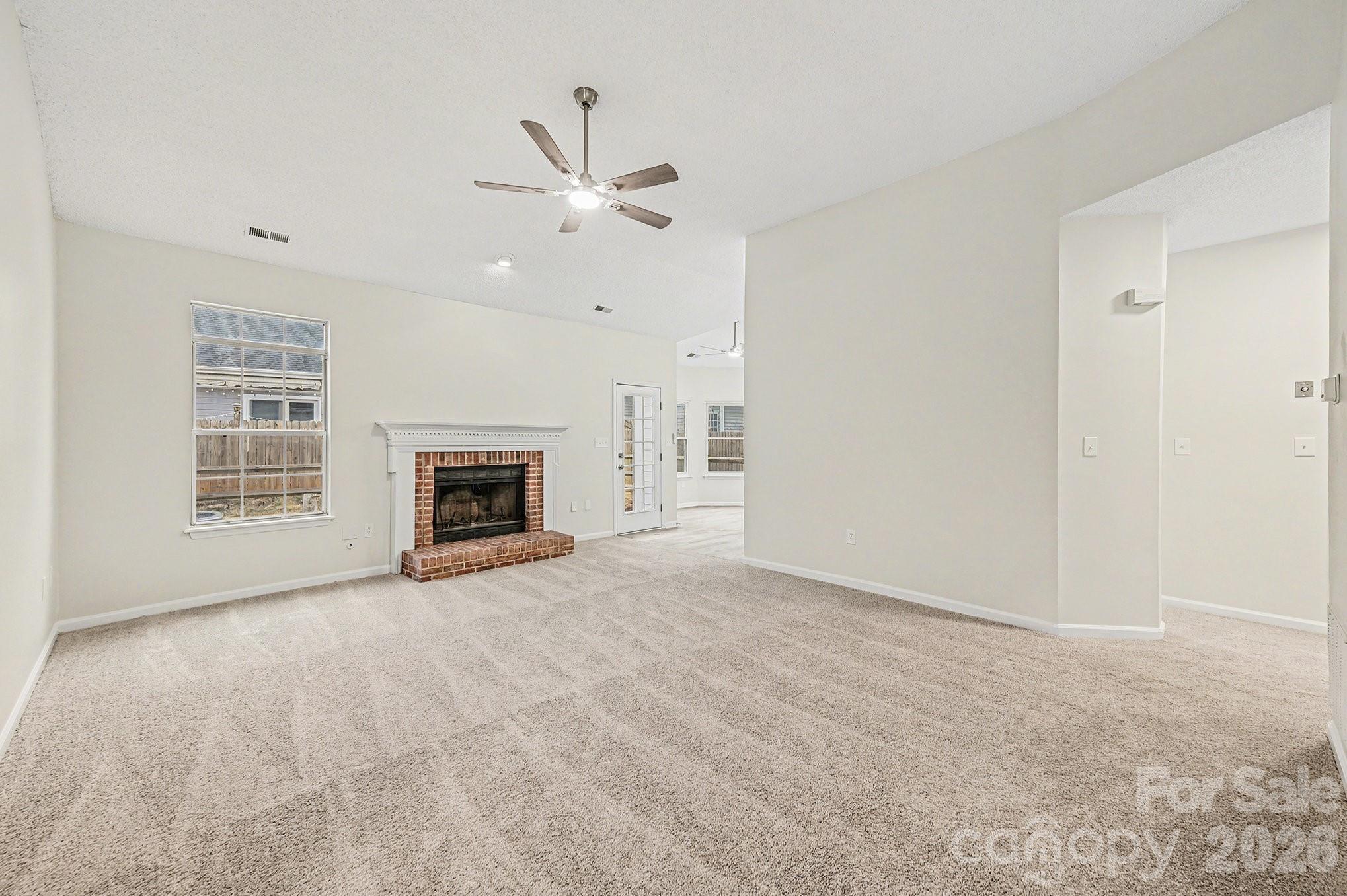 150 Ashford Hollow Lane Mooresville NC 28117