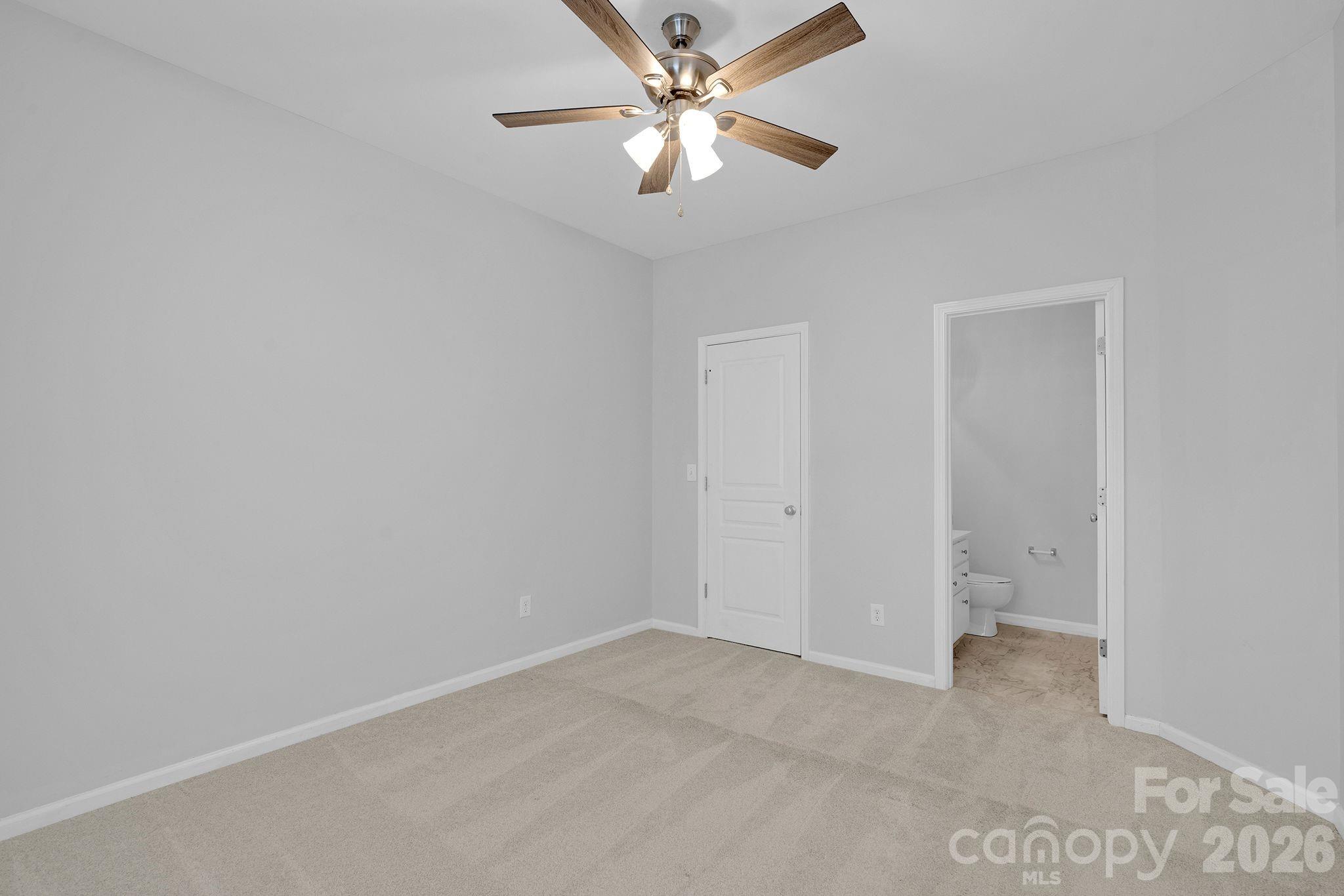 4966 Sunset Ridge Court Charlotte NC 28269