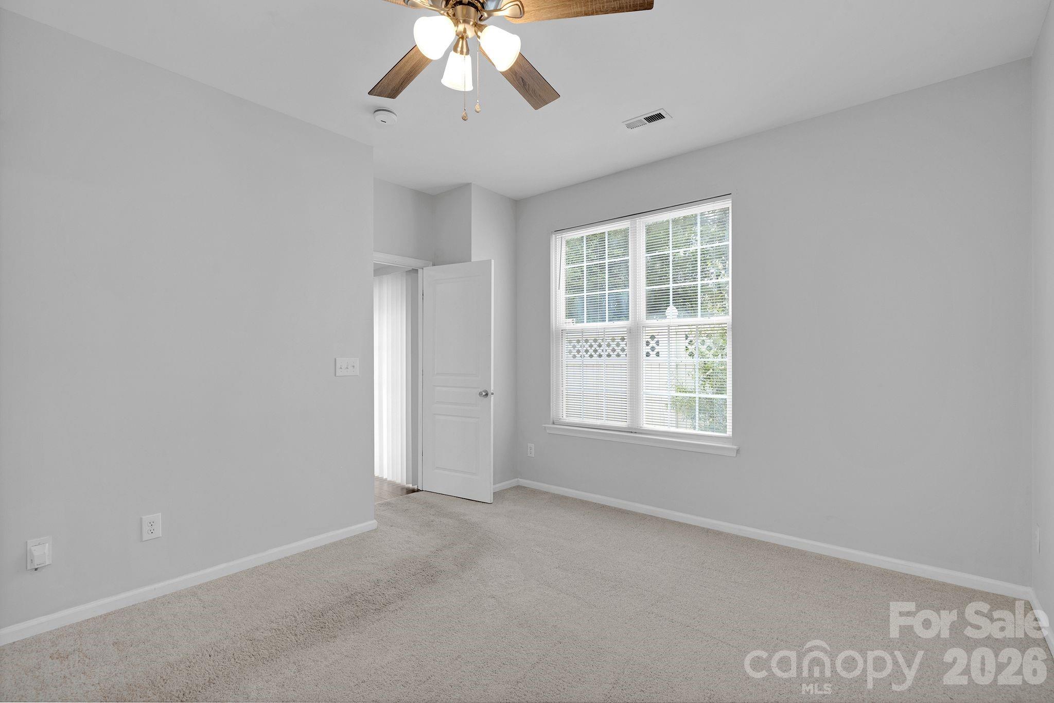 4966 Sunset Ridge Court Charlotte NC 28269
