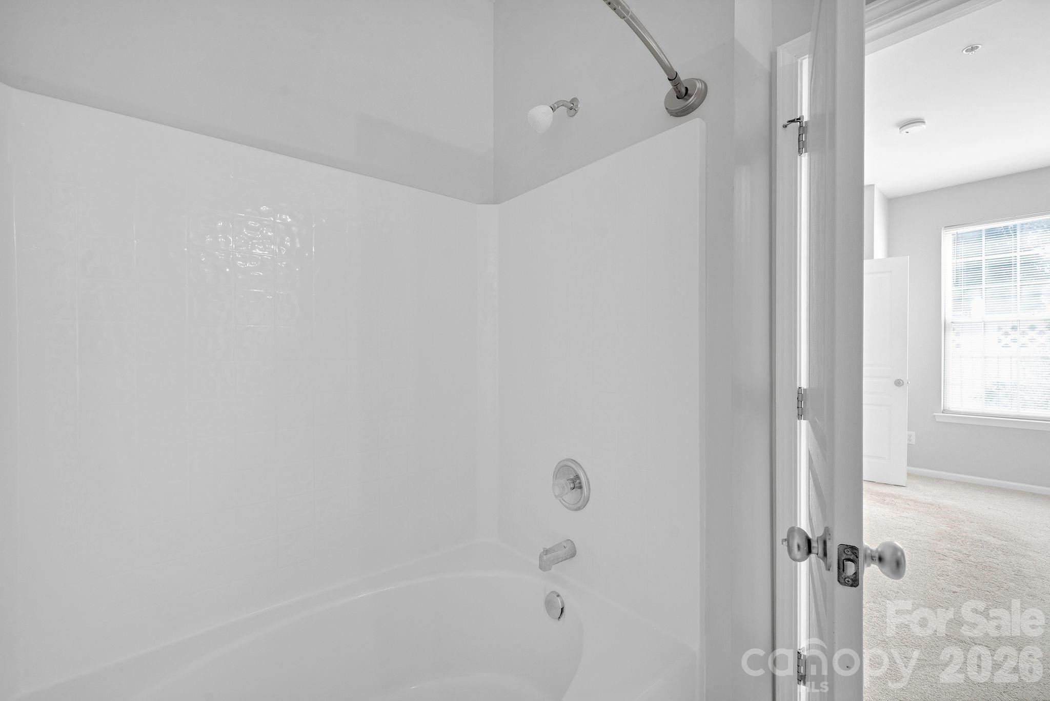 4966 Sunset Ridge Court Charlotte NC 28269