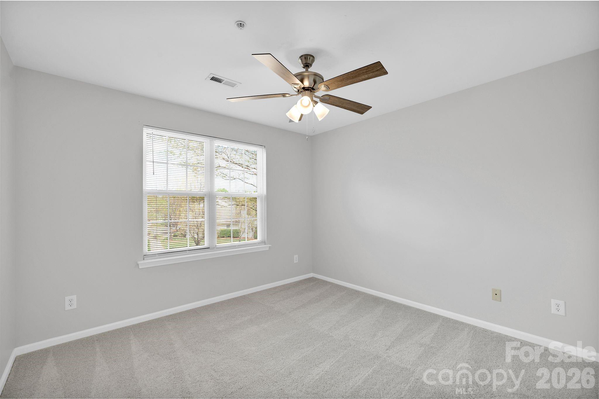 4966 Sunset Ridge Court Charlotte NC 28269