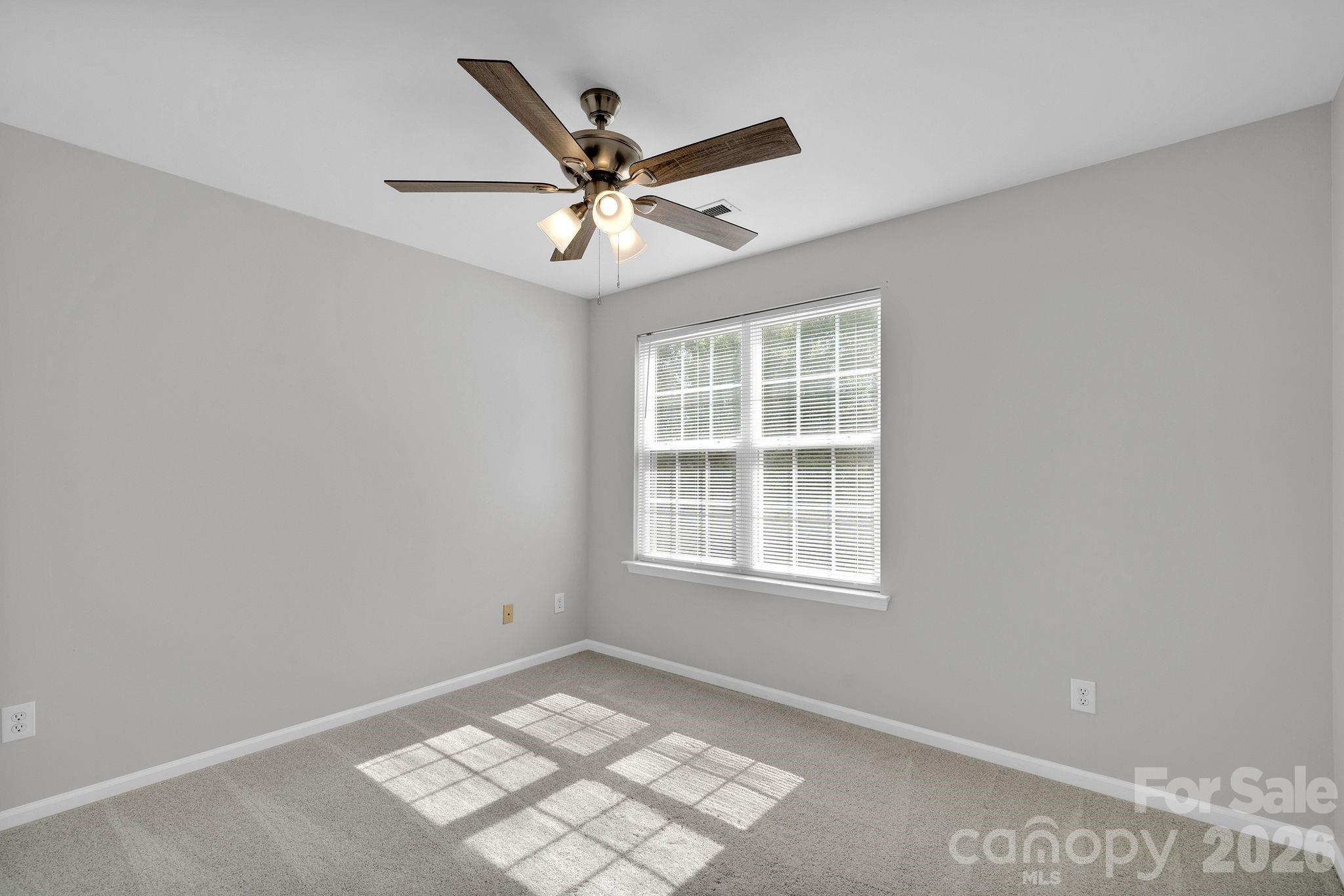 4966 Sunset Ridge Court Charlotte NC 28269