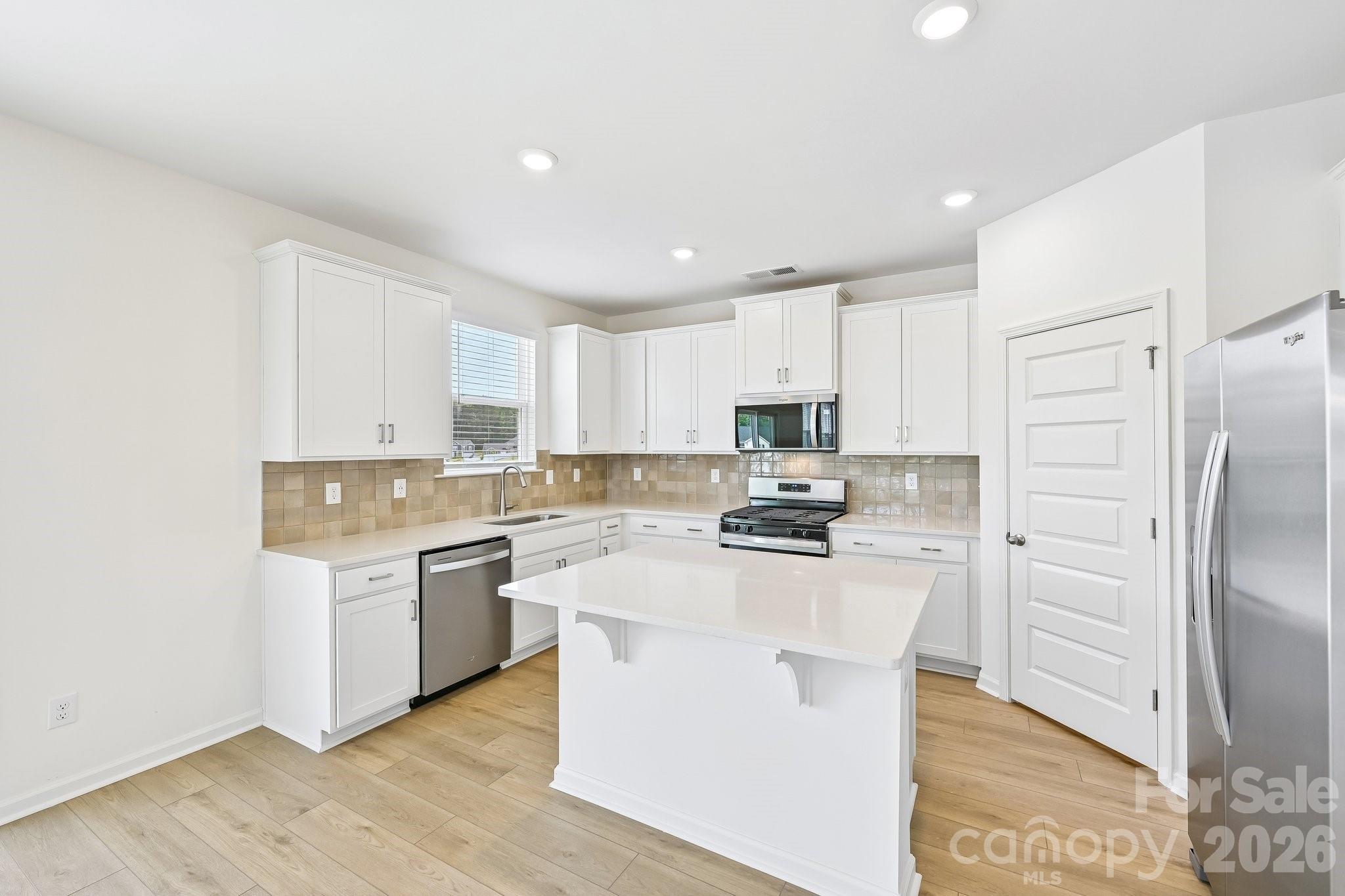 2139 Norwood Court Denver NC 28037