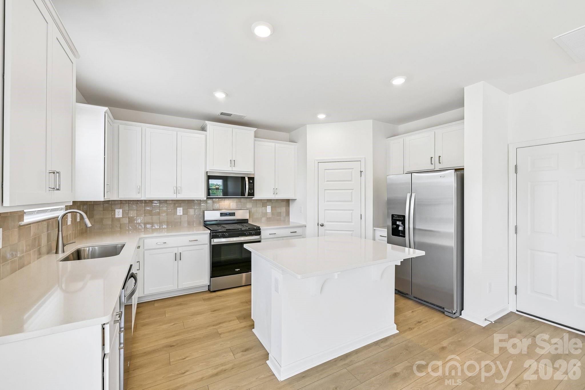 2139 Norwood Court Denver NC 28037
