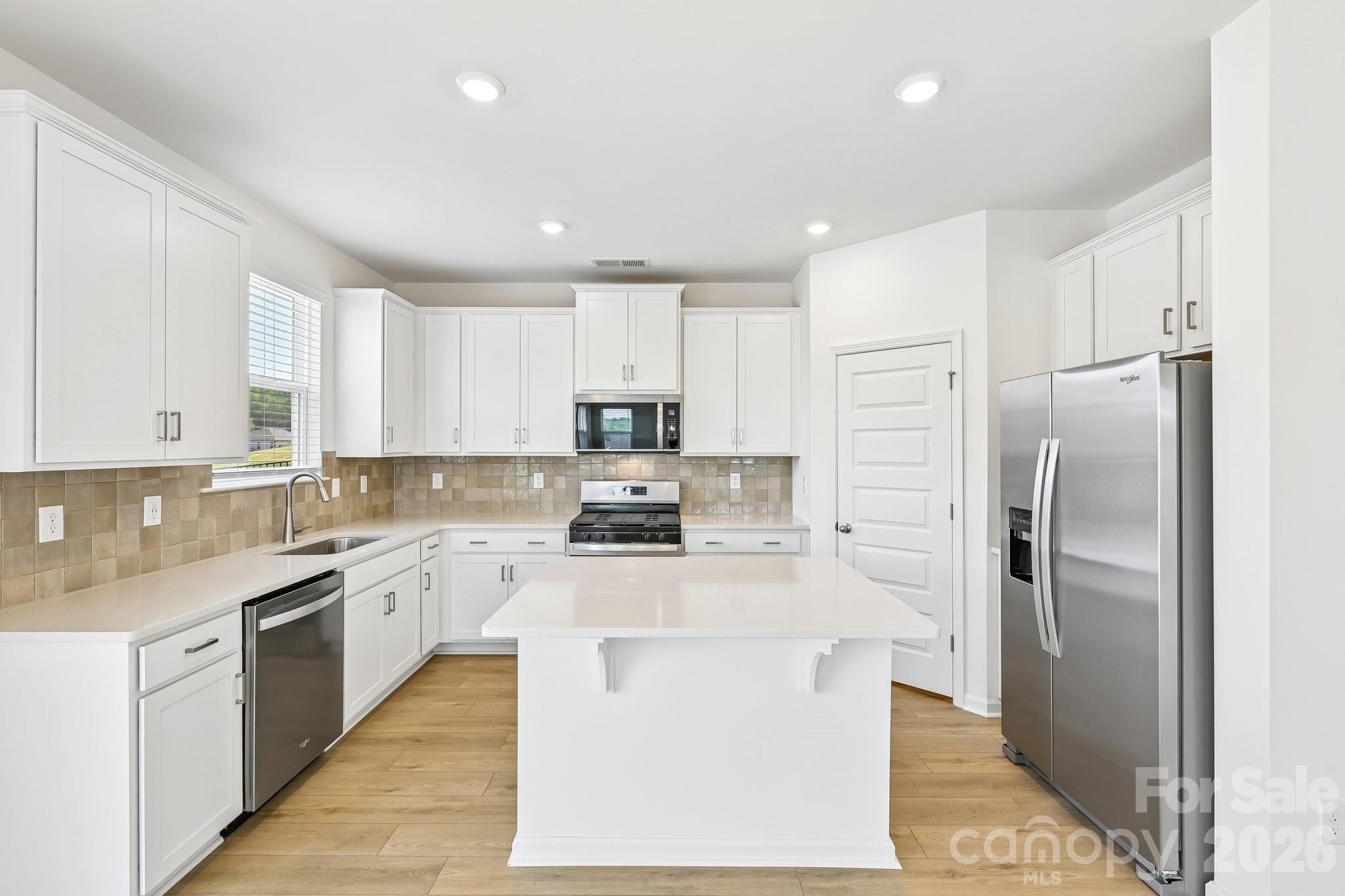 2139 Norwood Court Denver NC 28037