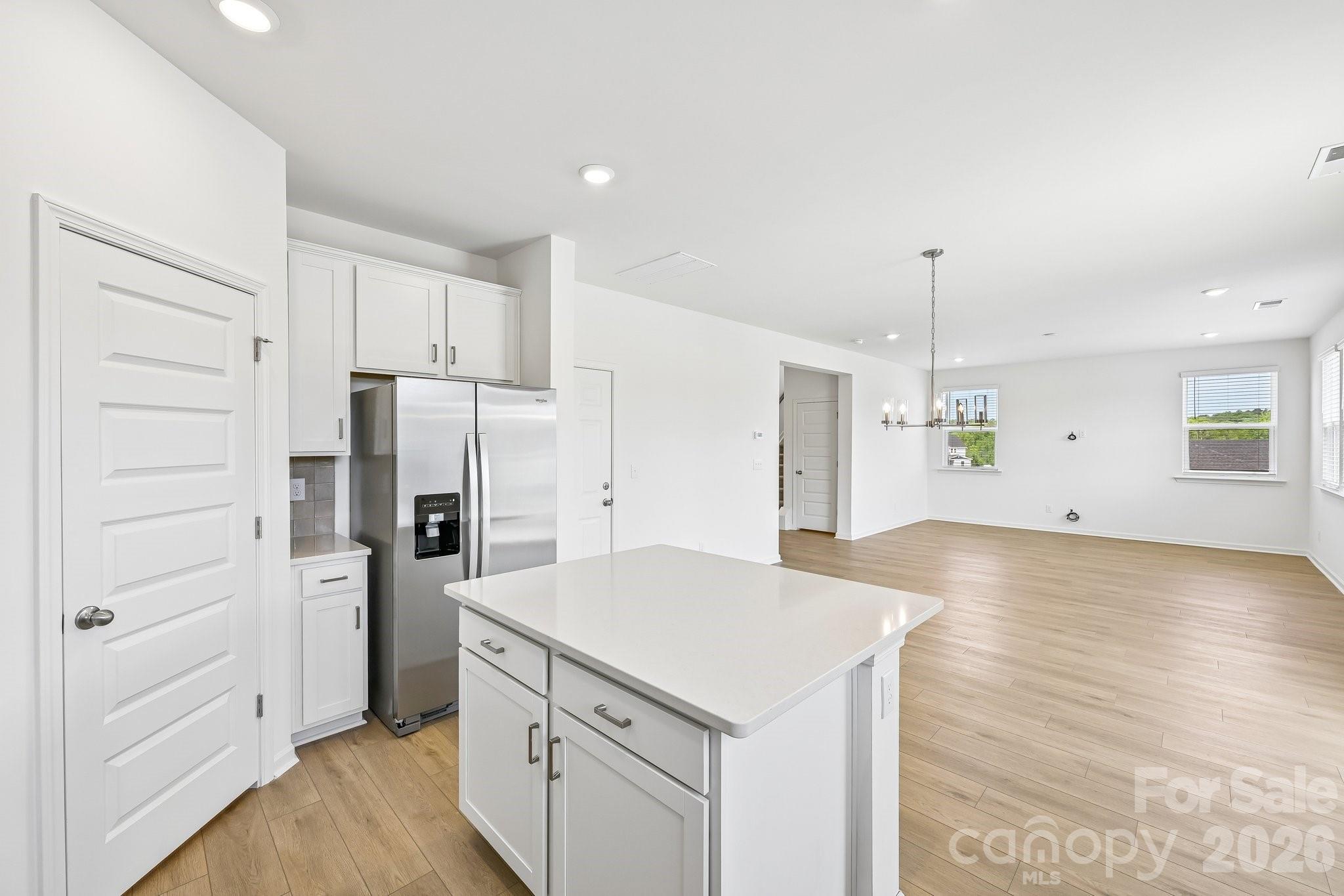 2139 Norwood Court Denver NC 28037