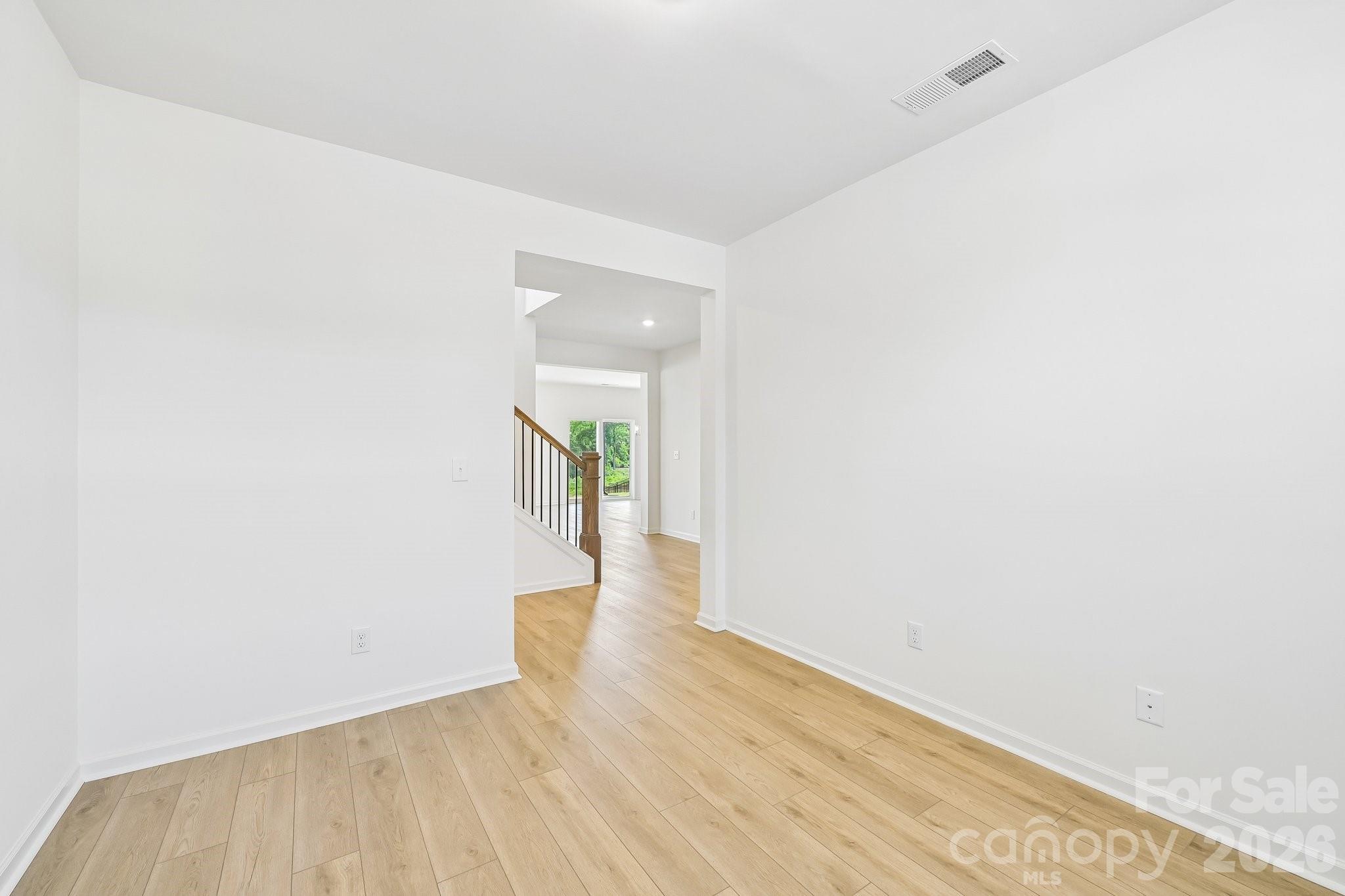 2139 Norwood Court Denver NC 28037