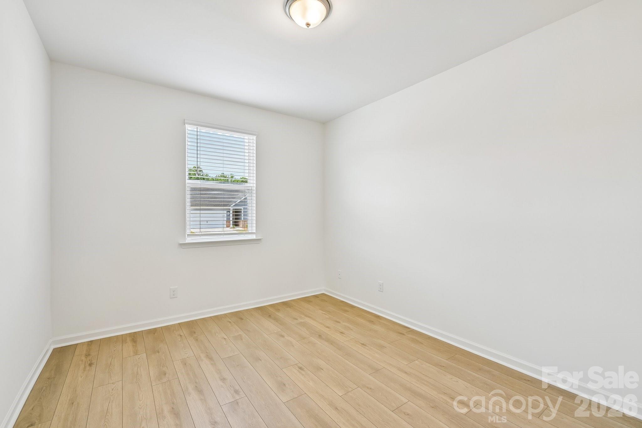 2139 Norwood Court Denver NC 28037