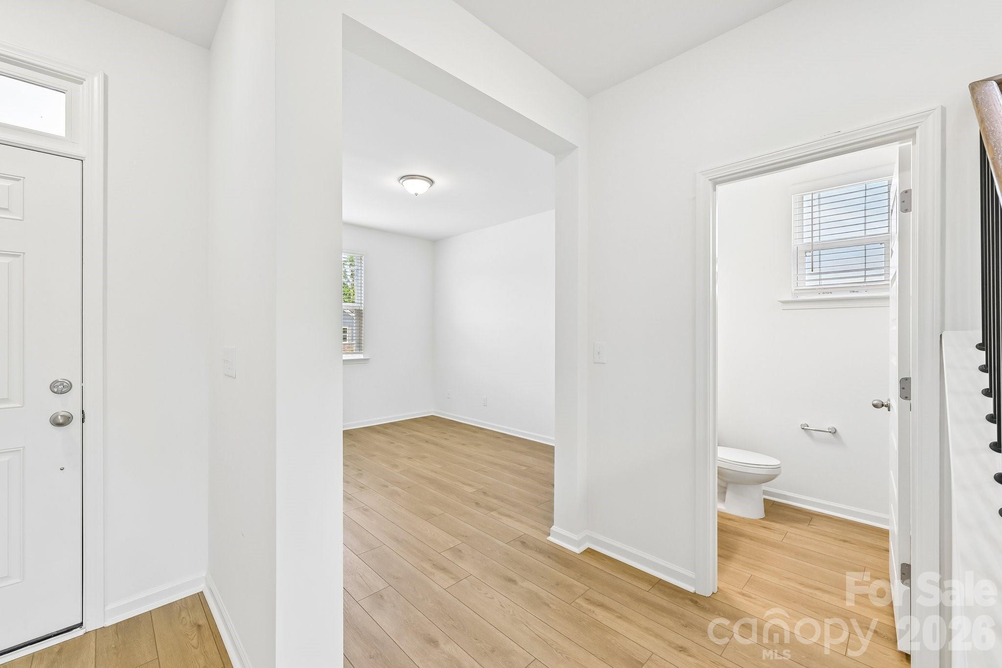 2139 Norwood Court Denver NC 28037