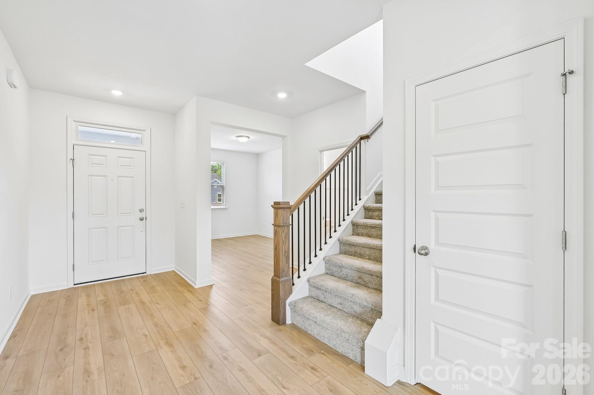 2139 Norwood Court Denver NC 28037