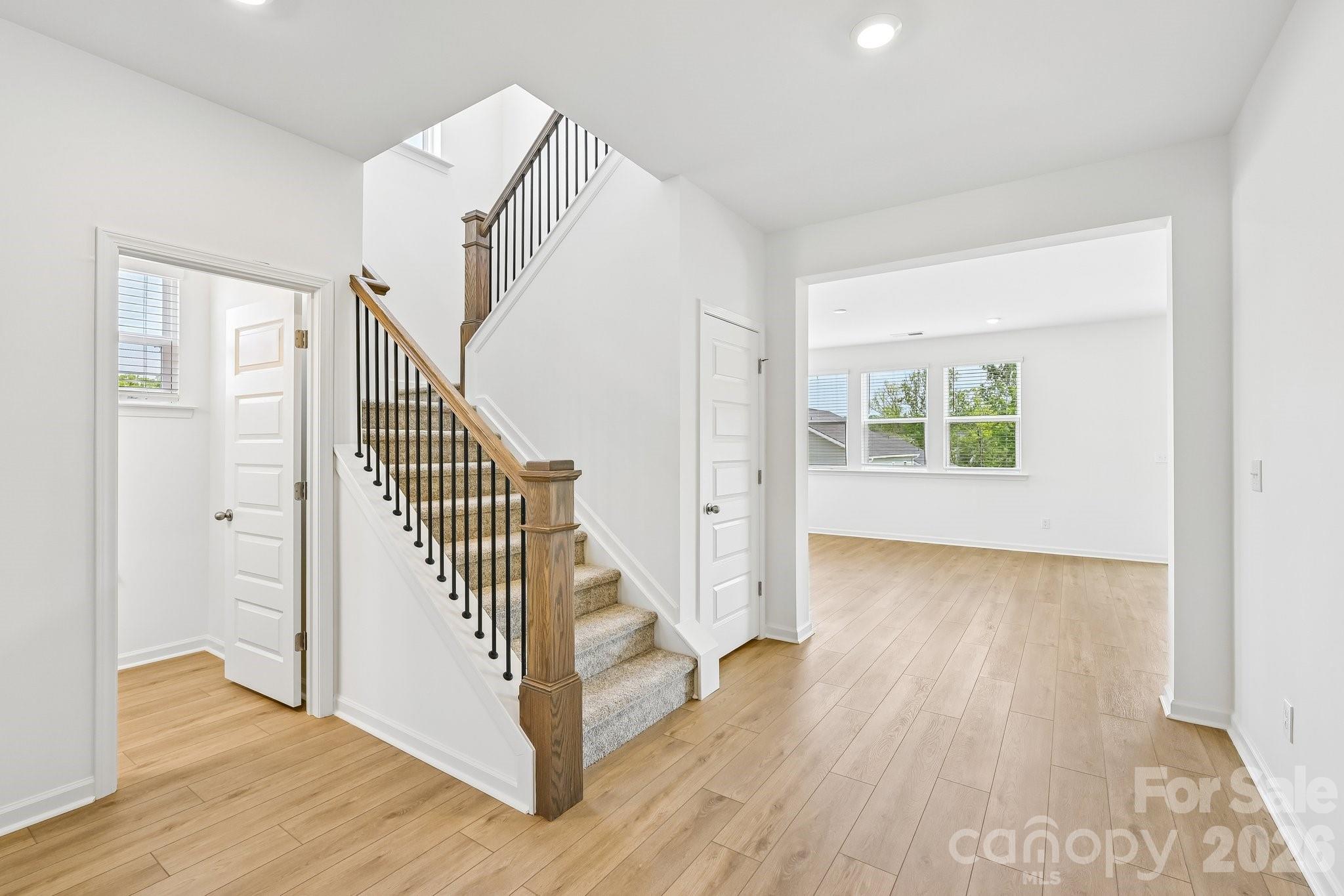 2139 Norwood Court Denver NC 28037
