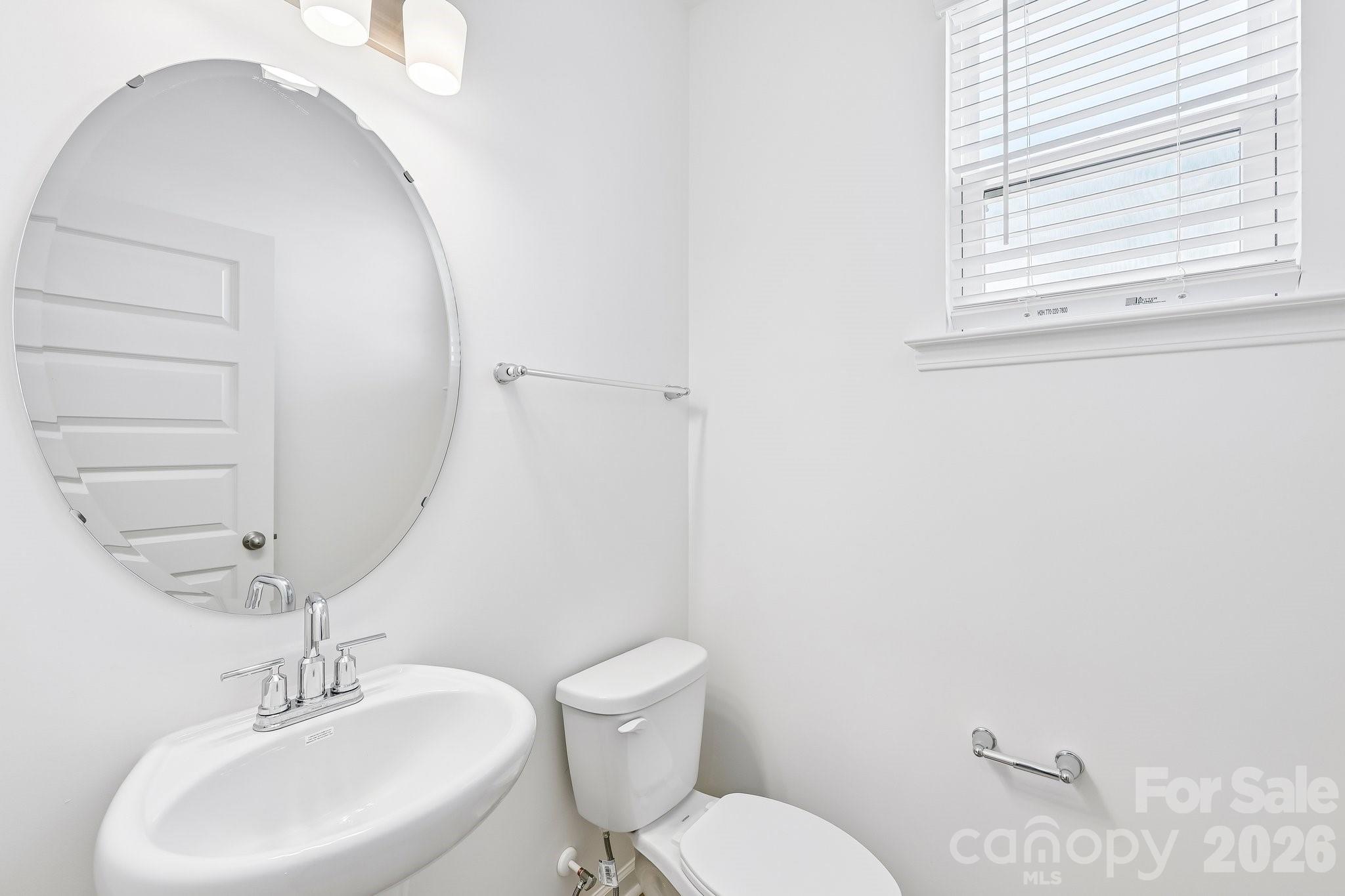 2139 Norwood Court Denver NC 28037