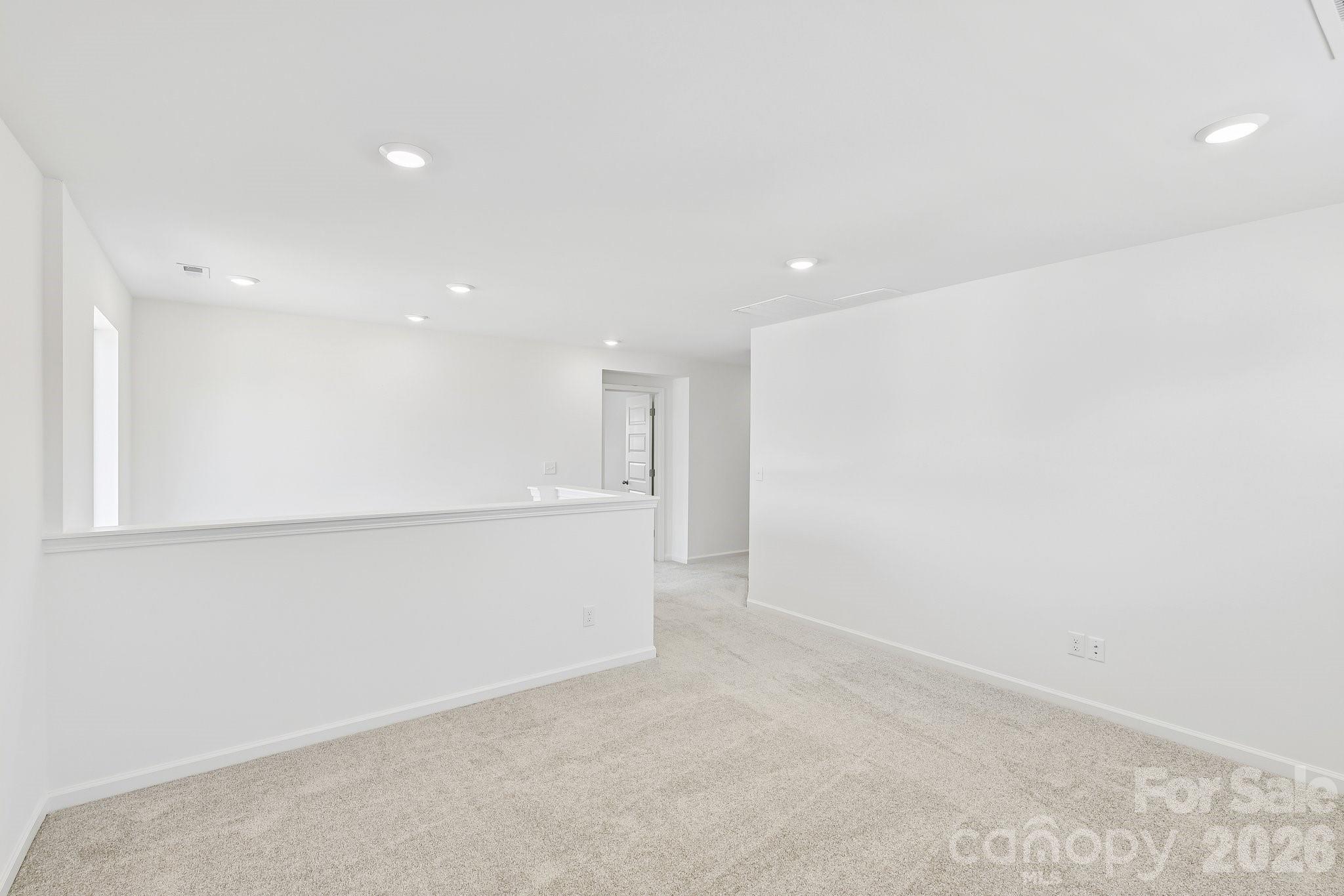 2139 Norwood Court Denver NC 28037