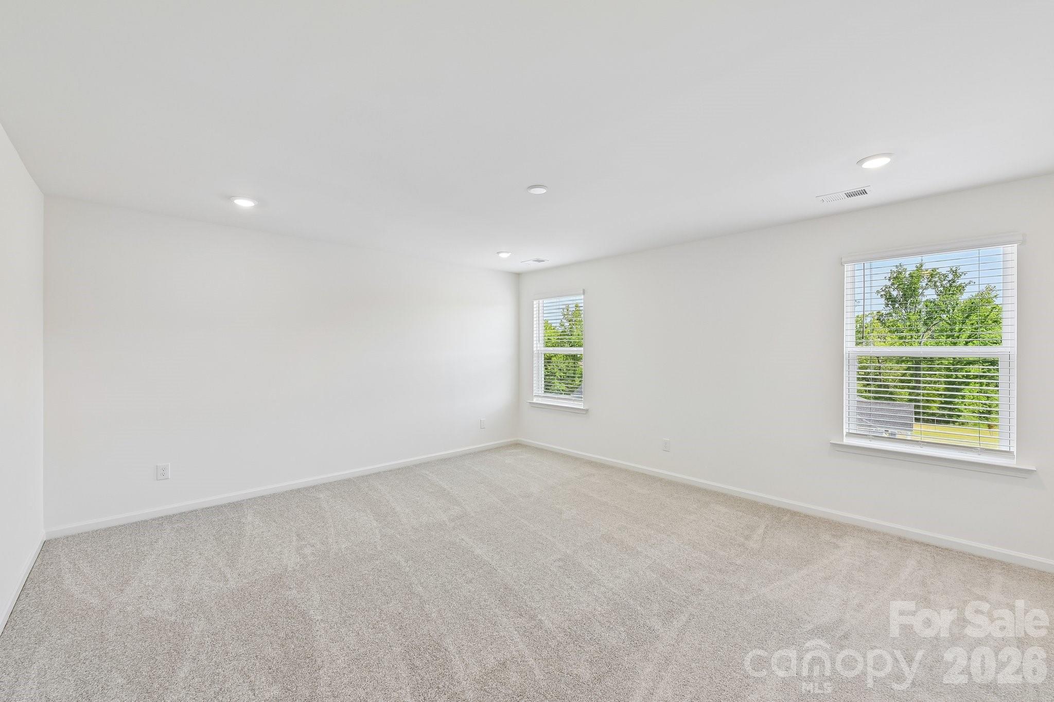 2139 Norwood Court Denver NC 28037