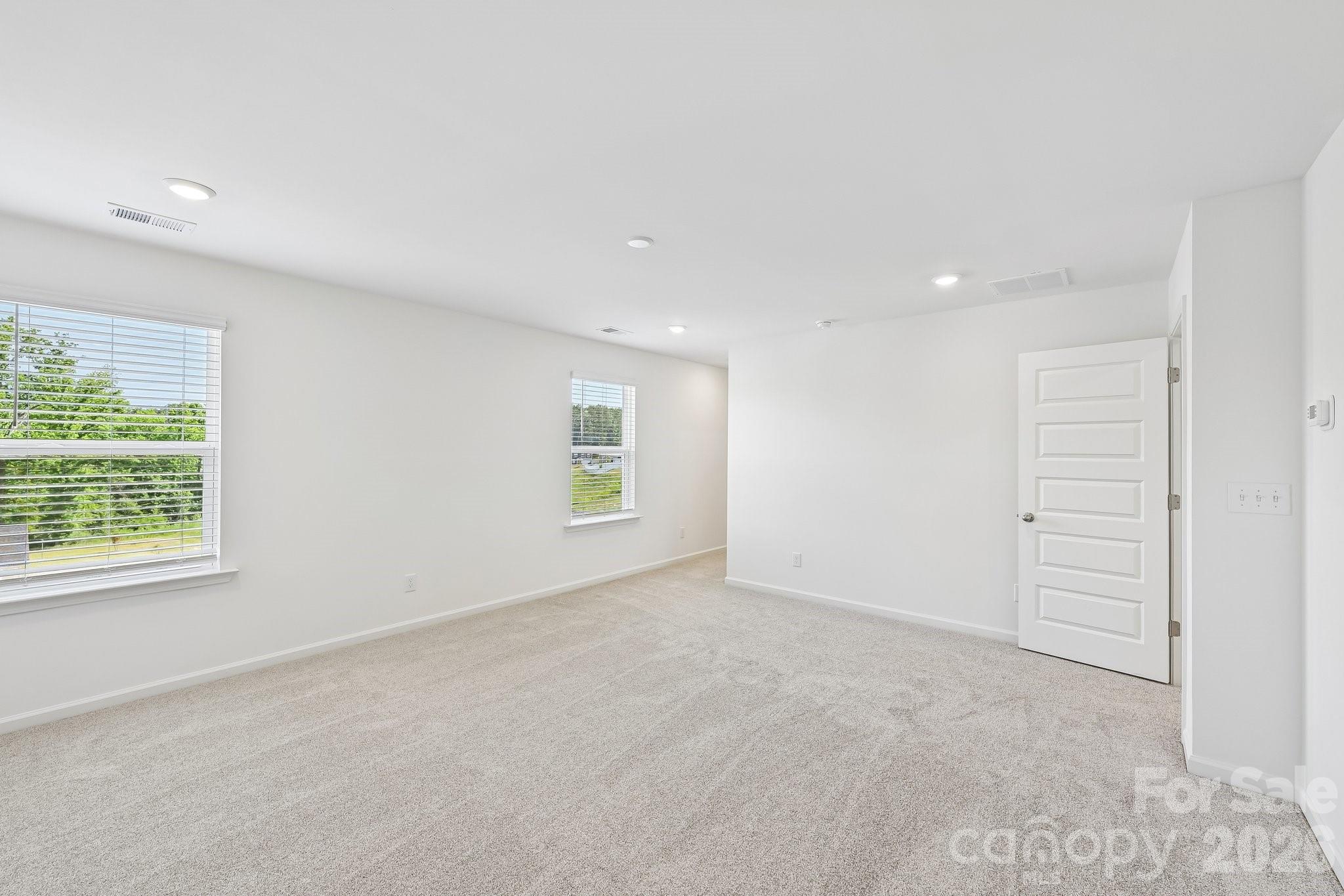 2139 Norwood Court Denver NC 28037