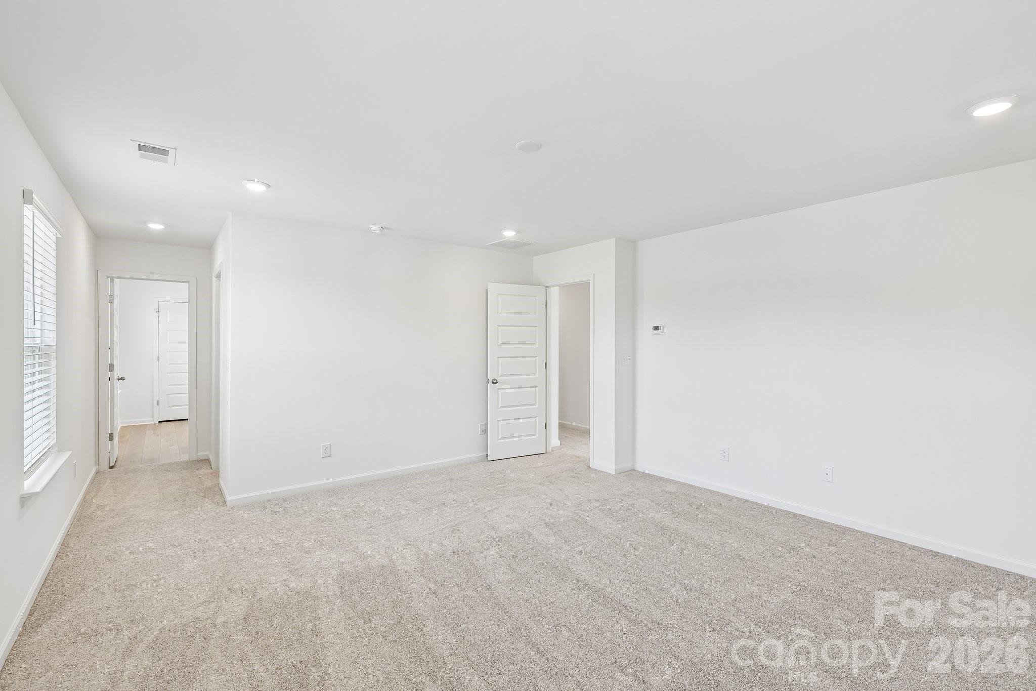 2139 Norwood Court Denver NC 28037