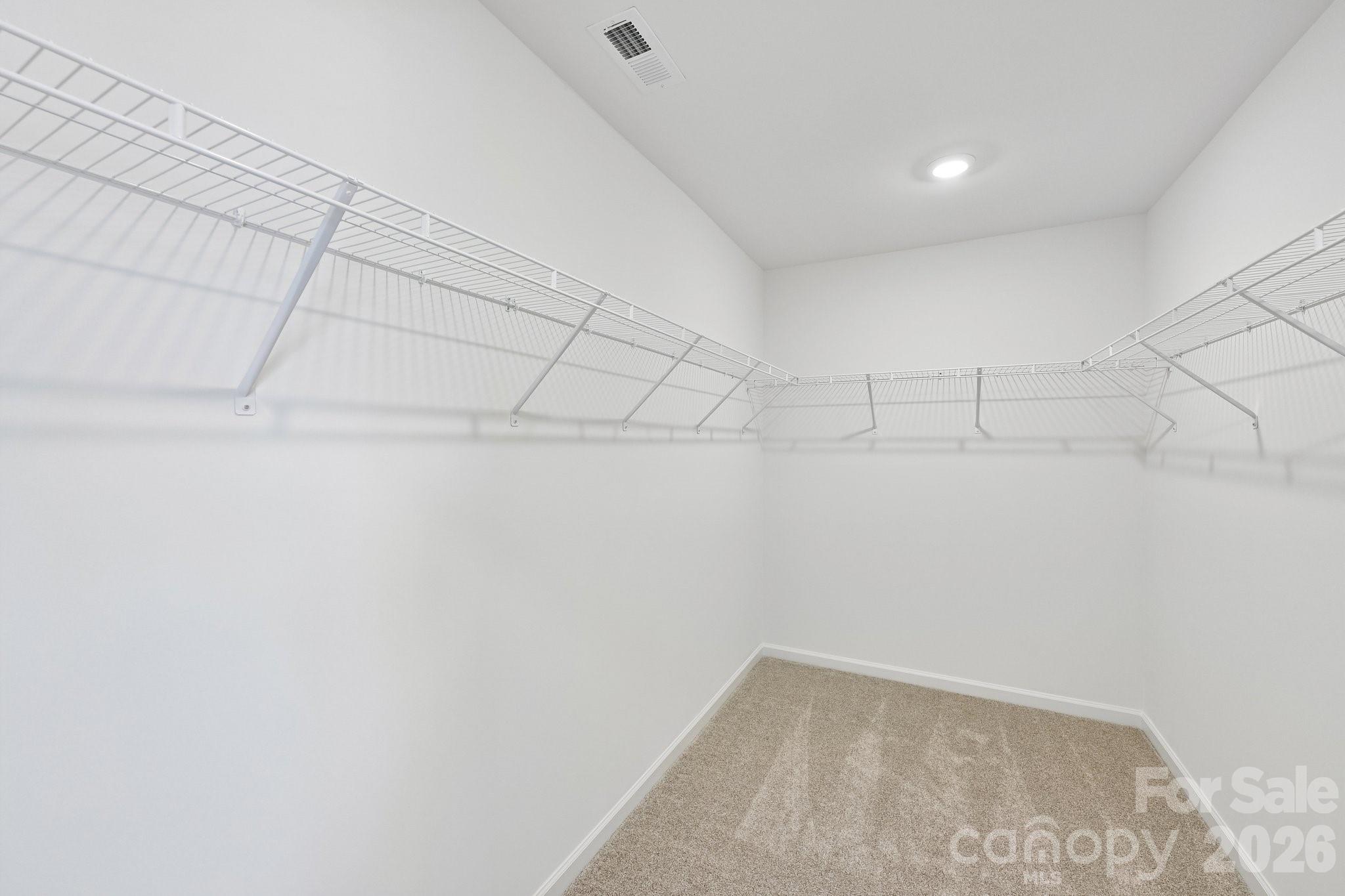 2139 Norwood Court Denver NC 28037