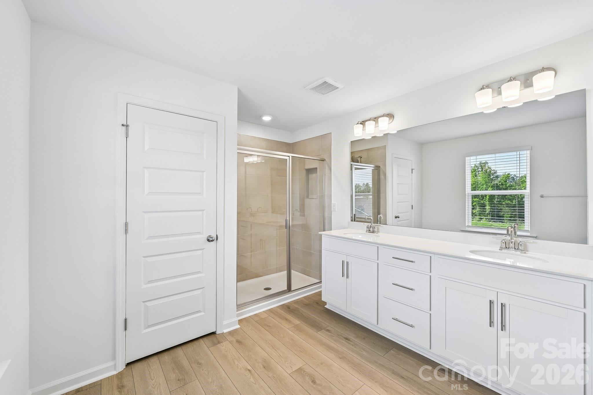 2139 Norwood Court Denver NC 28037
