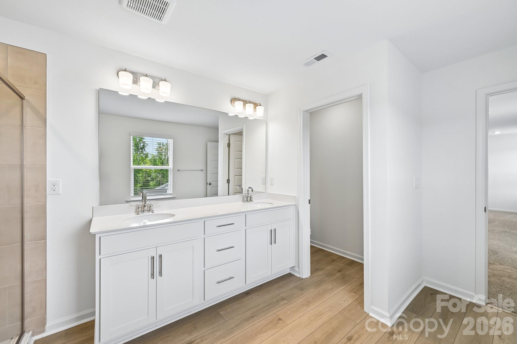 2139 Norwood Court Denver NC 28037