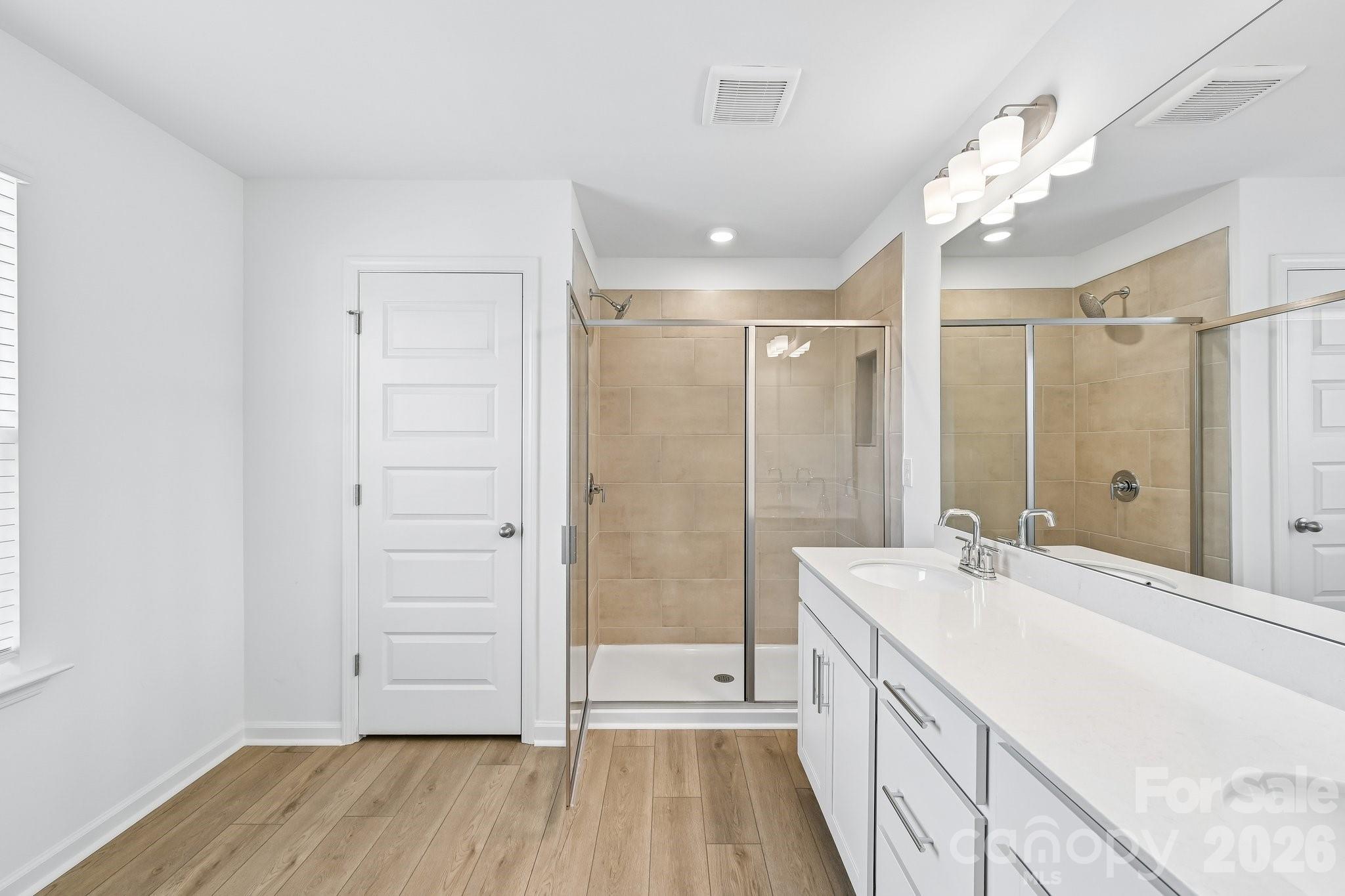 2139 Norwood Court Denver NC 28037