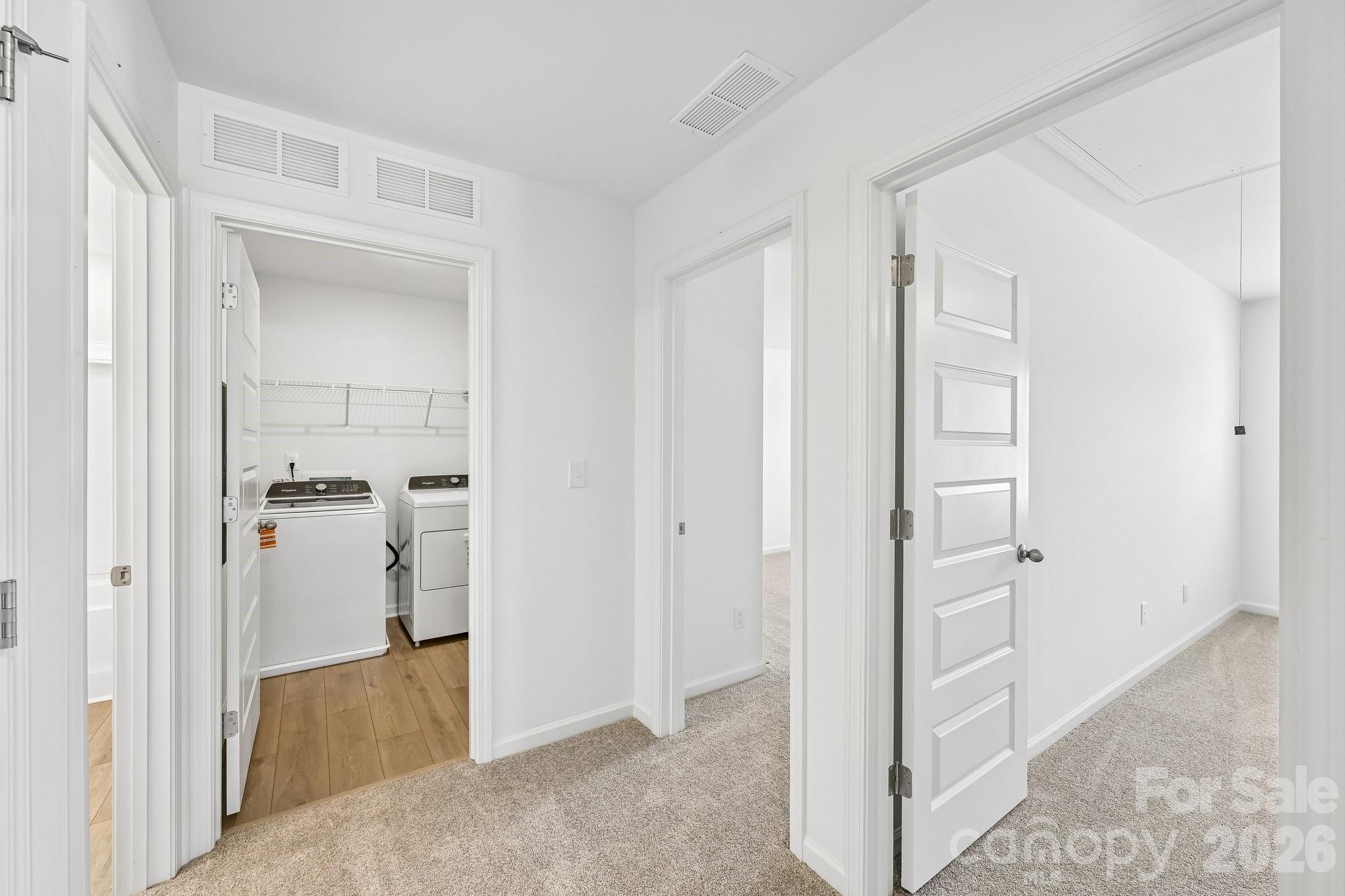 2139 Norwood Court Denver NC 28037