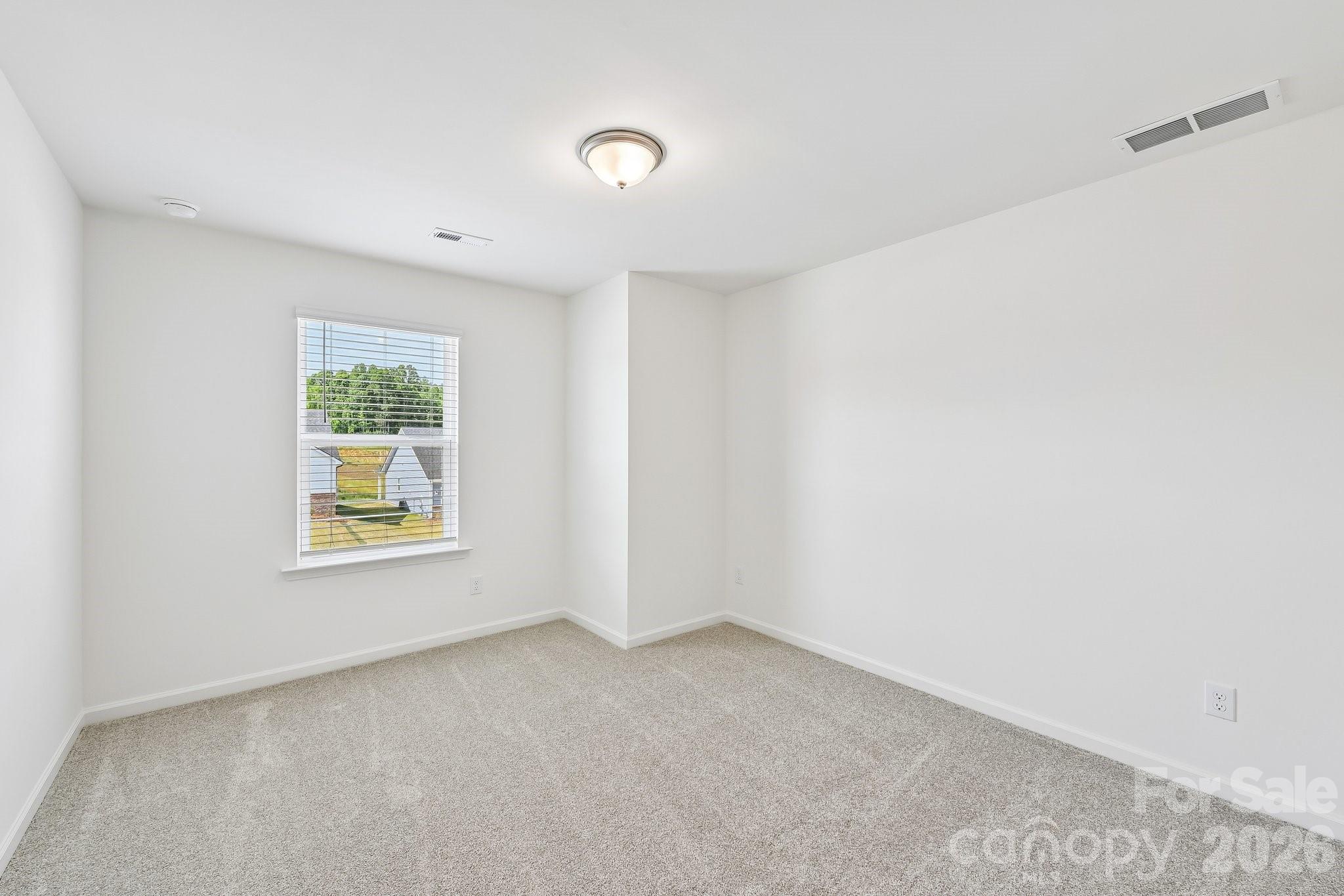 2139 Norwood Court Denver NC 28037