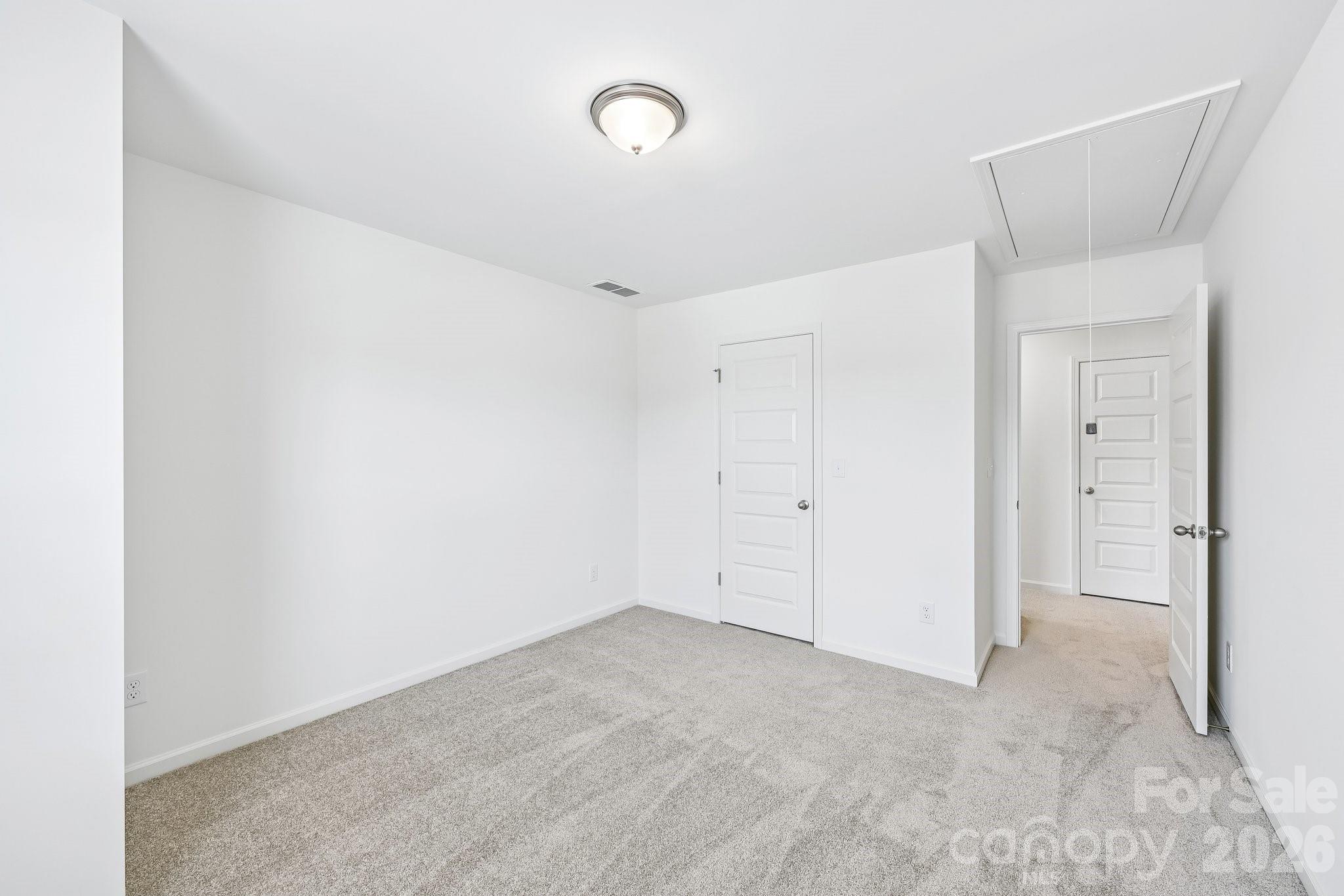 2139 Norwood Court Denver NC 28037
