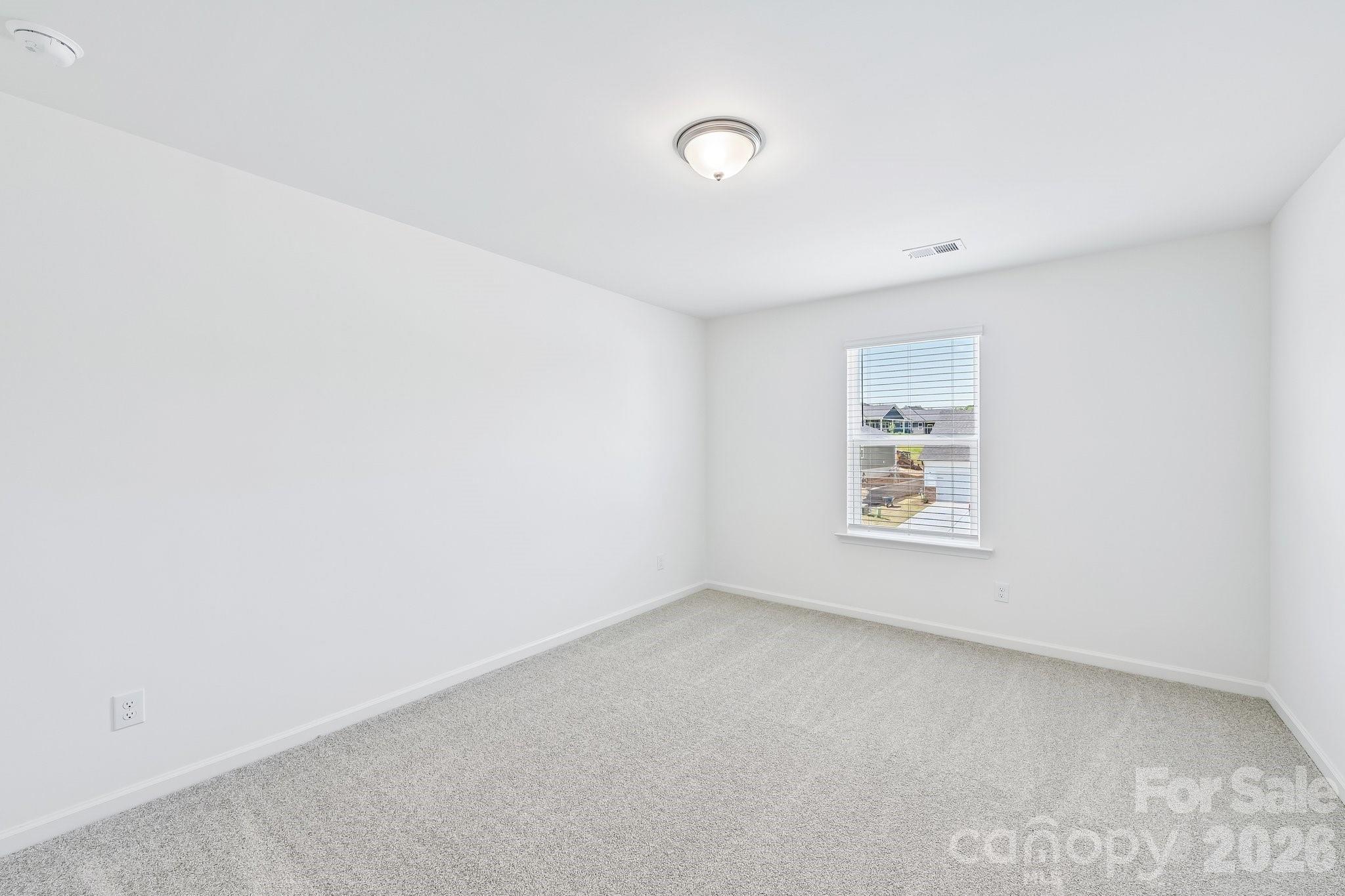 2139 Norwood Court Denver NC 28037