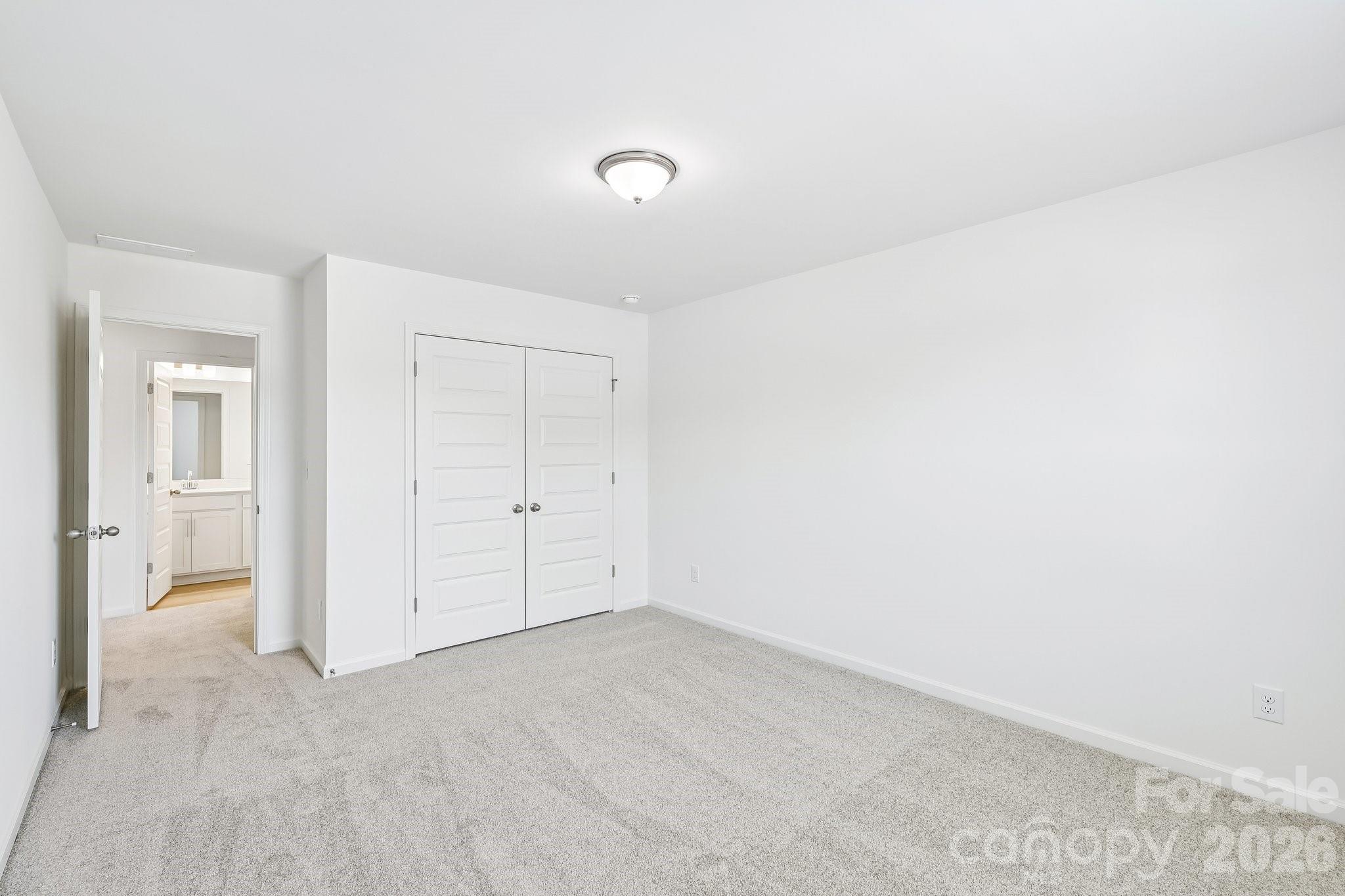 2139 Norwood Court Denver NC 28037