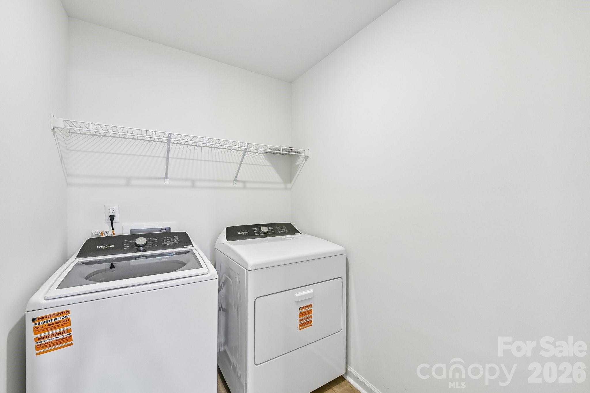 2139 Norwood Court Denver NC 28037