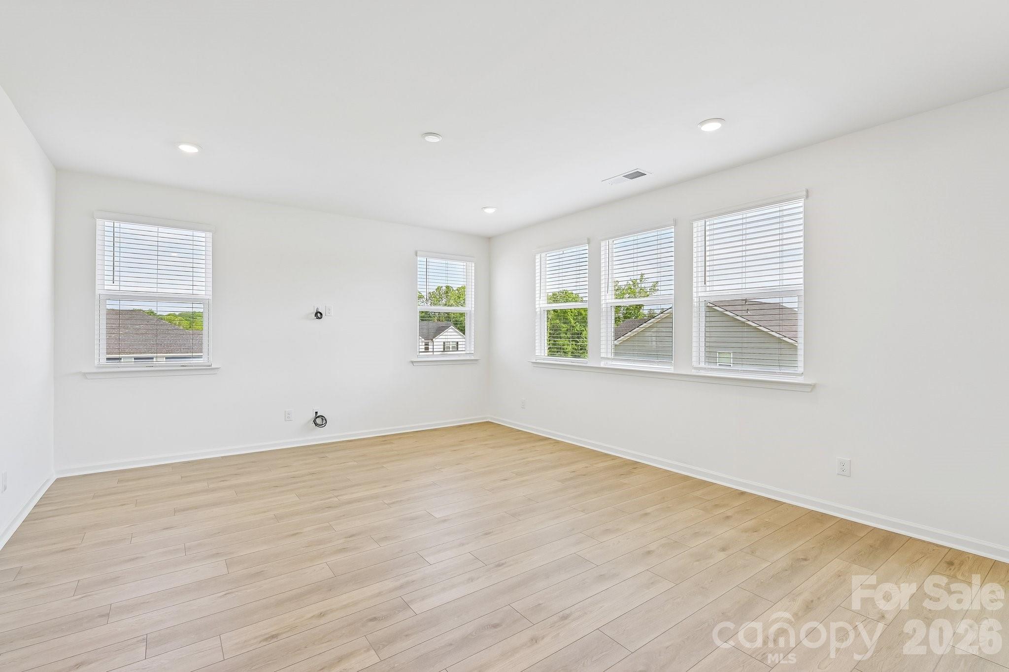 2139 Norwood Court Denver NC 28037