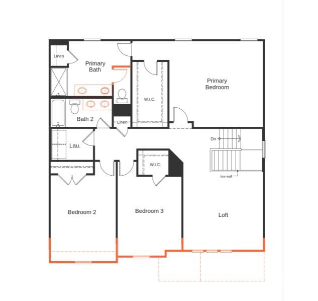 2139 Norwood Court Denver NC 28037