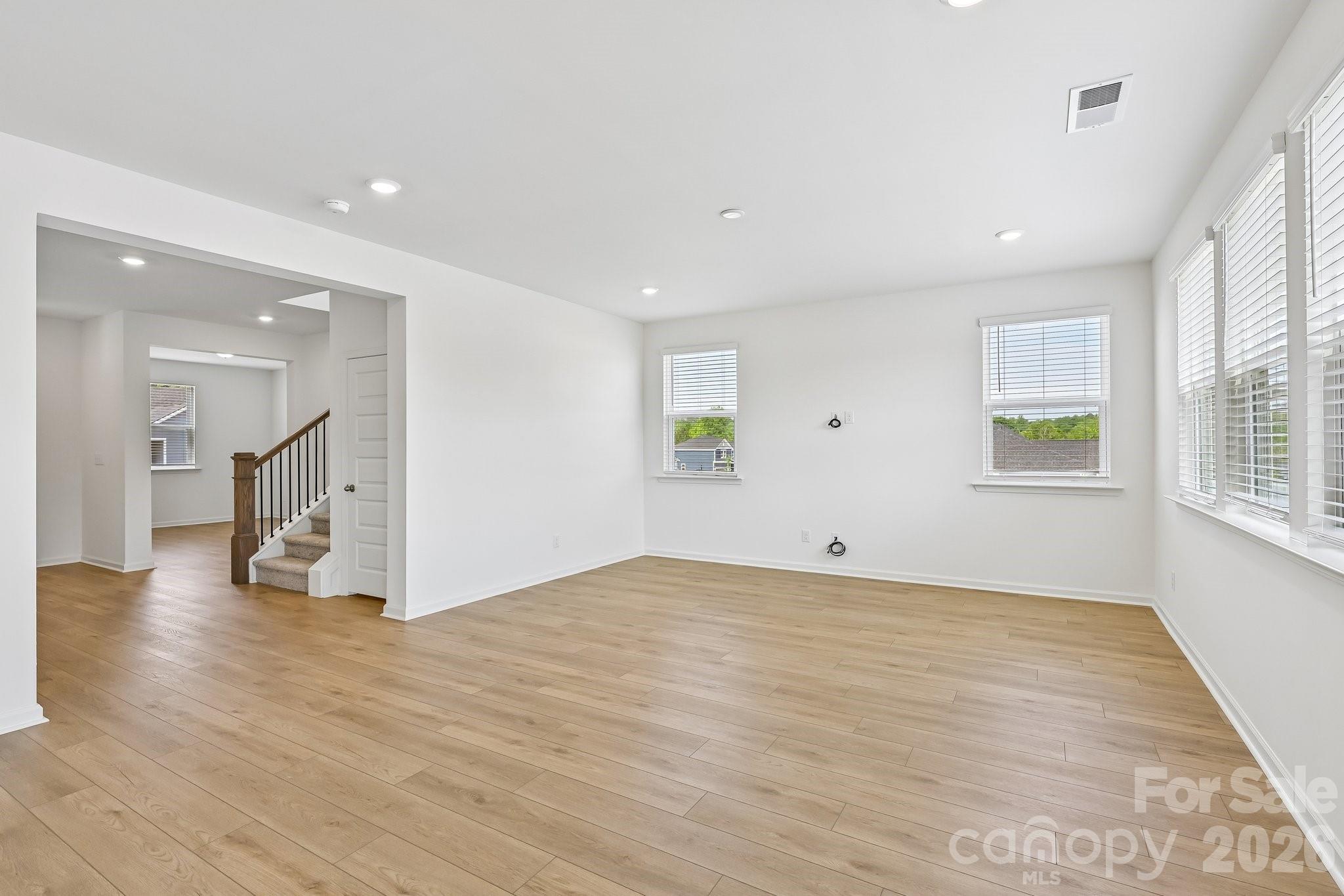2139 Norwood Court Denver NC 28037