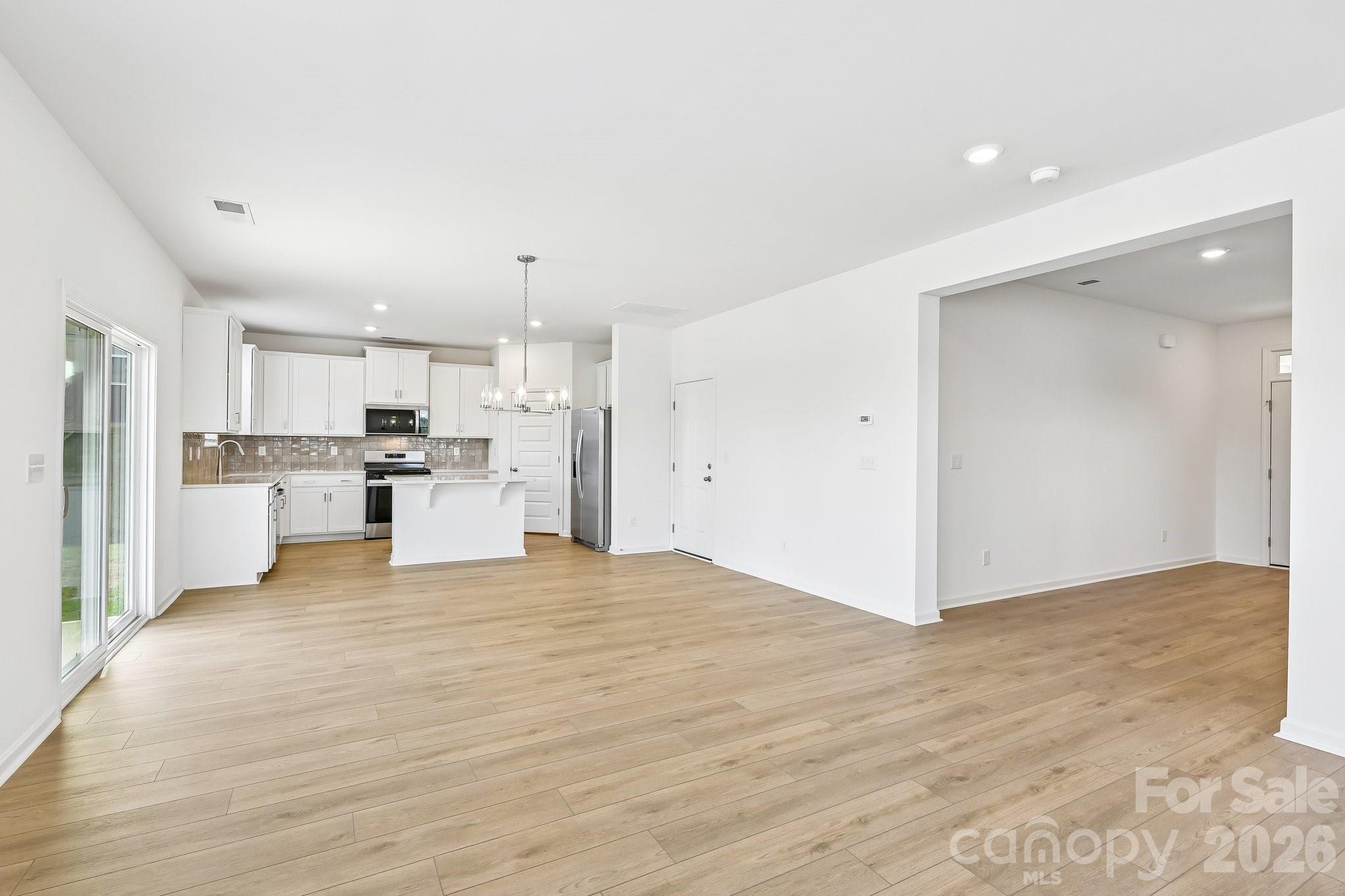 2139 Norwood Court Denver NC 28037