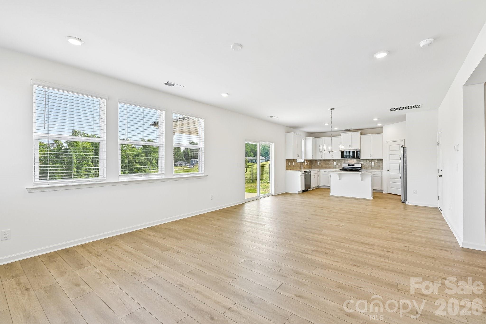 2139 Norwood Court Denver NC 28037