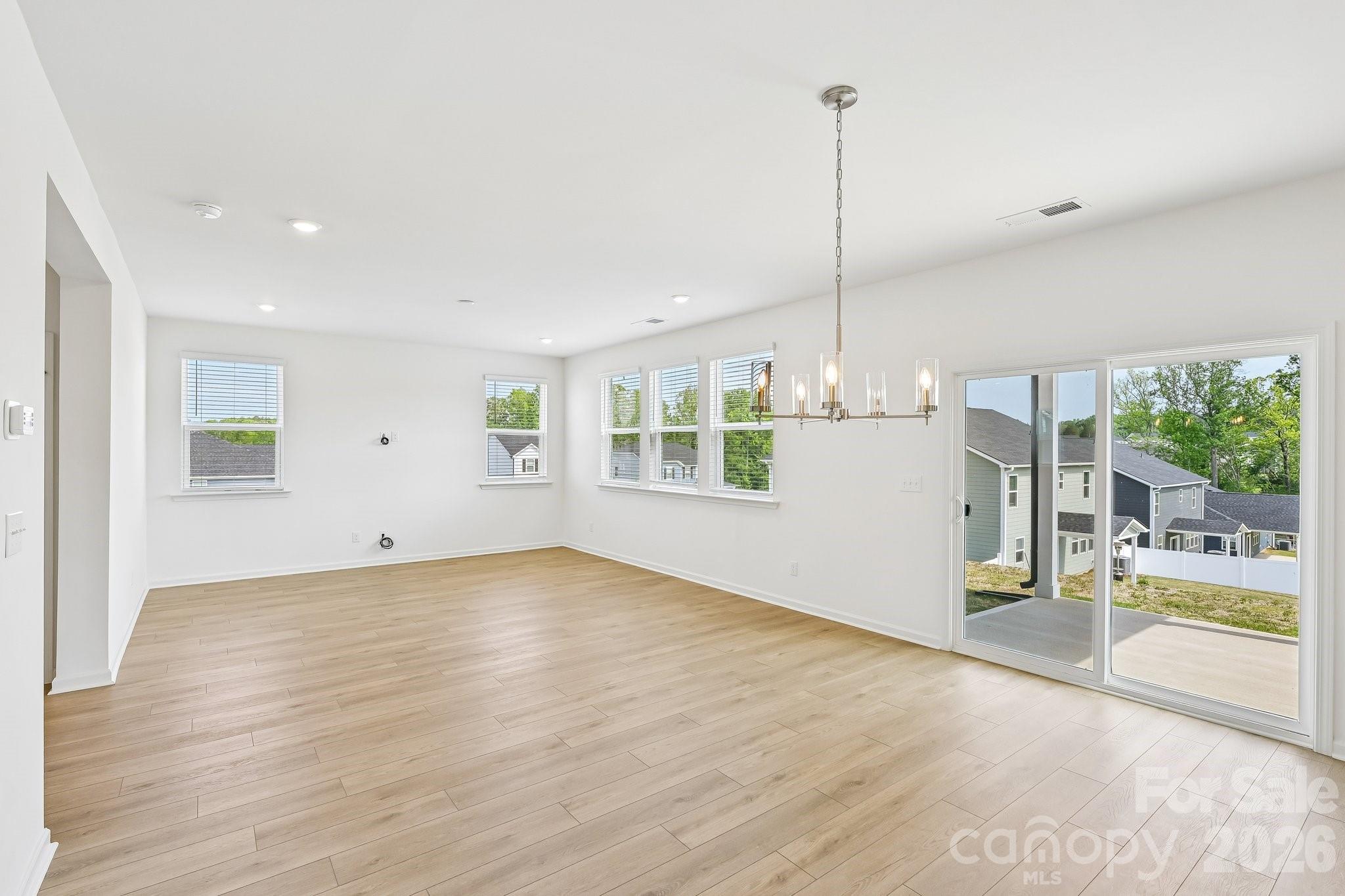 2139 Norwood Court Denver NC 28037