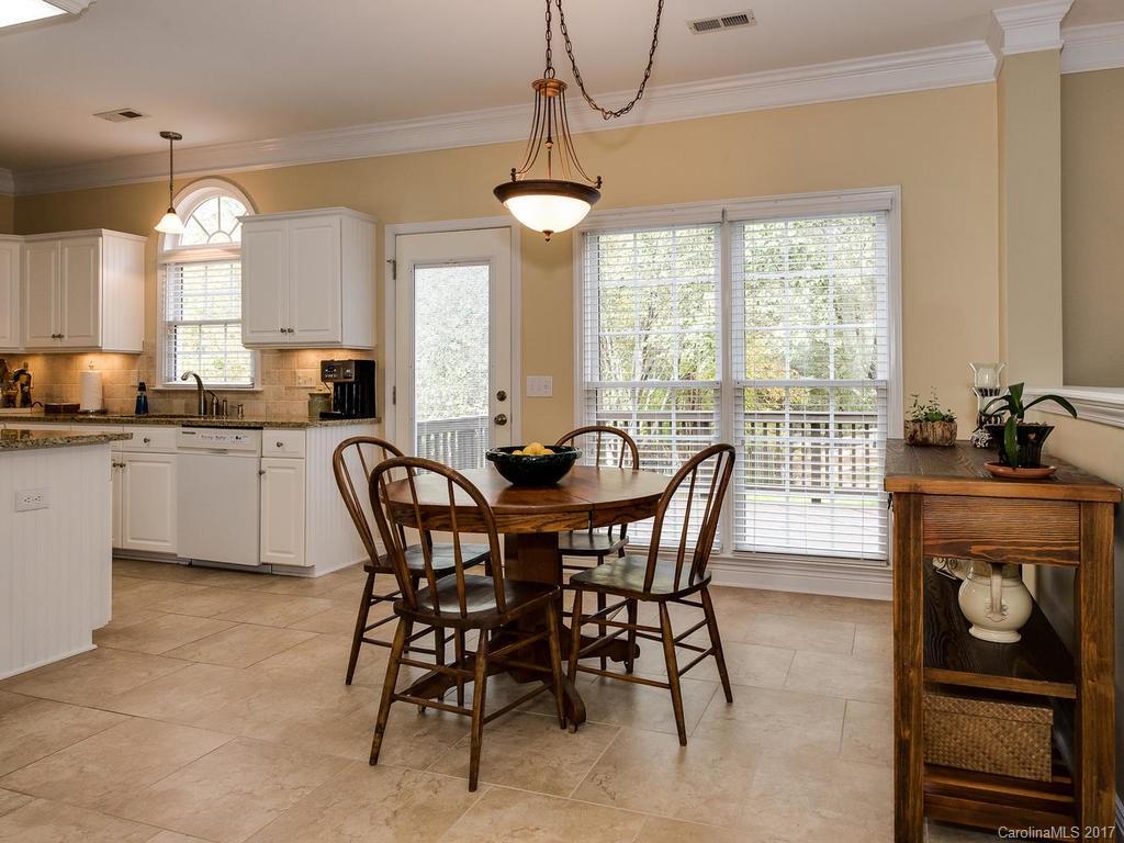 9211 Brechin Drive Charlotte NC 28277