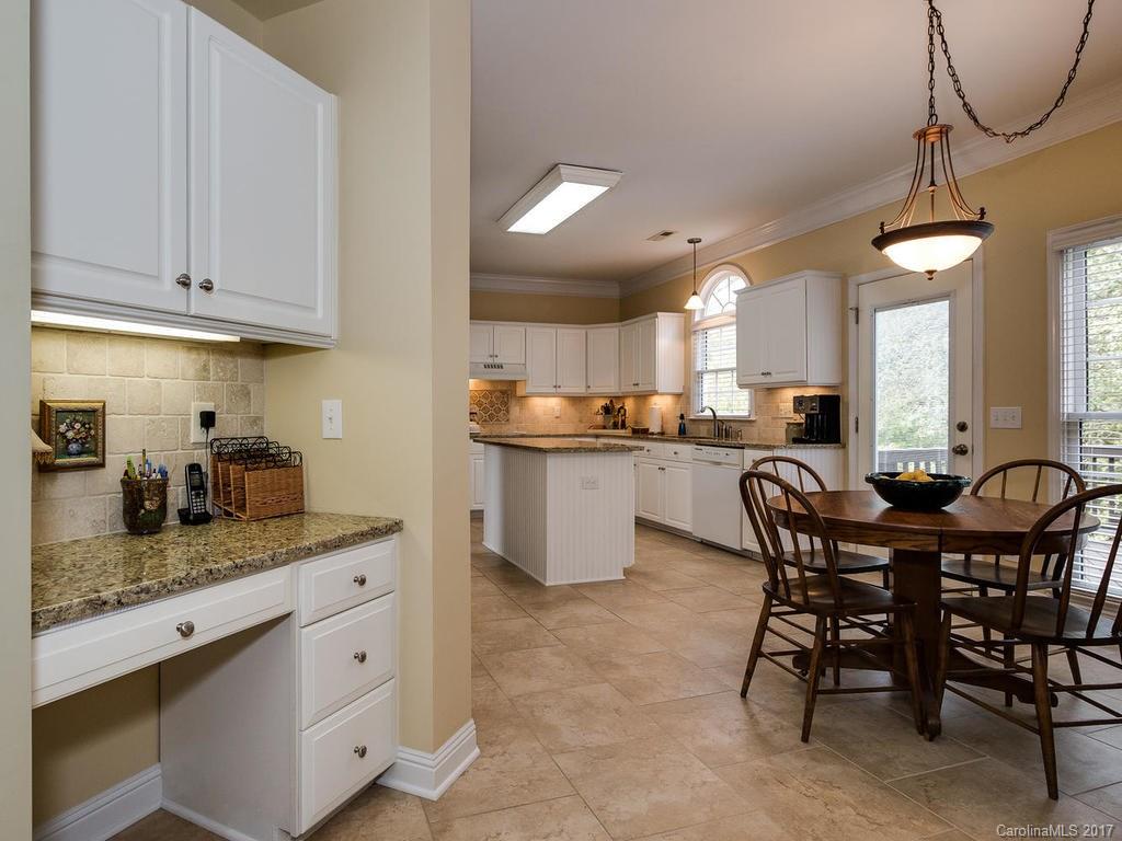 9211 Brechin Drive Charlotte NC 28277