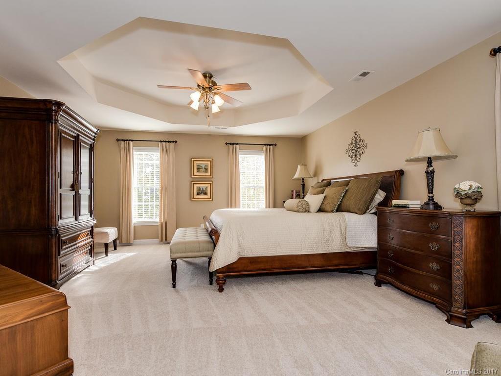 9211 Brechin Drive Charlotte NC 28277