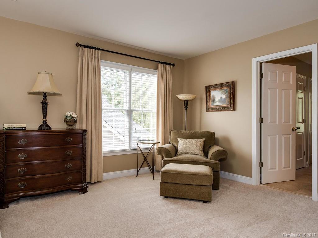 9211 Brechin Drive Charlotte NC 28277