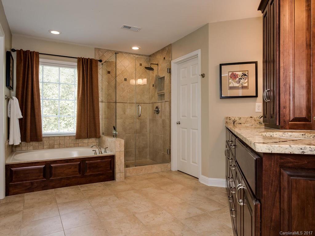 9211 Brechin Drive Charlotte NC 28277