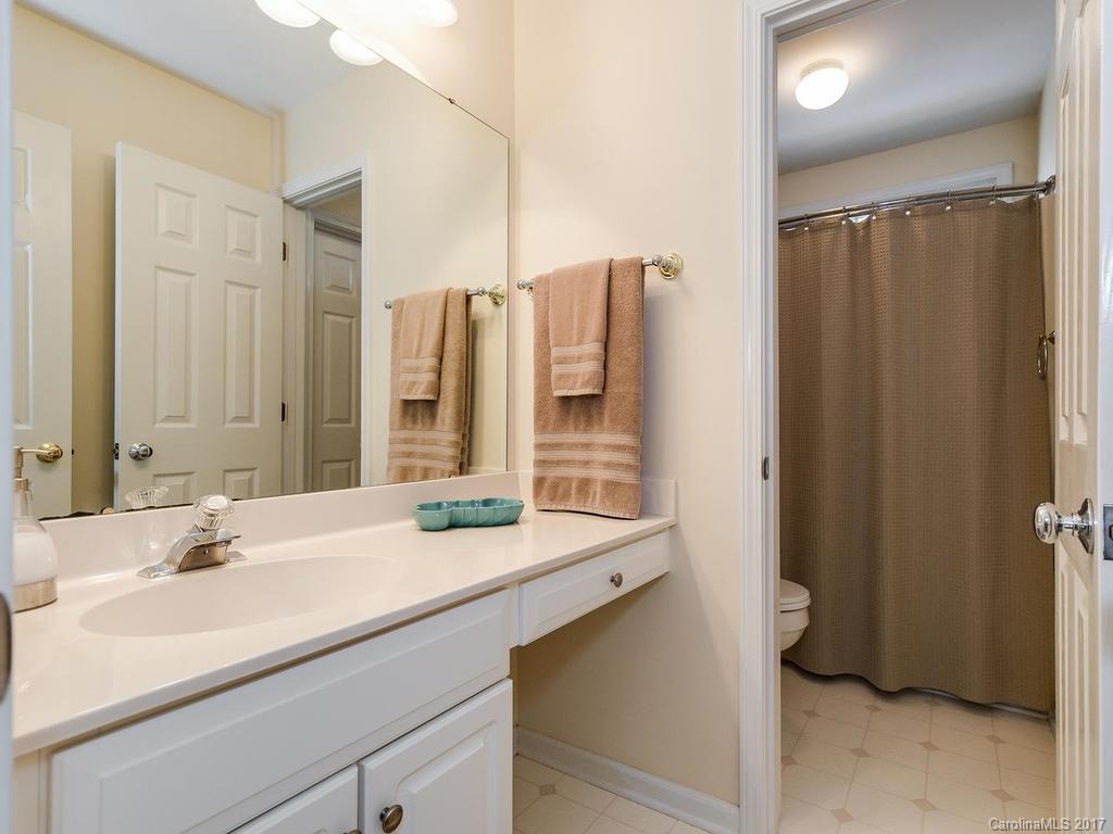 9211 Brechin Drive Charlotte NC 28277