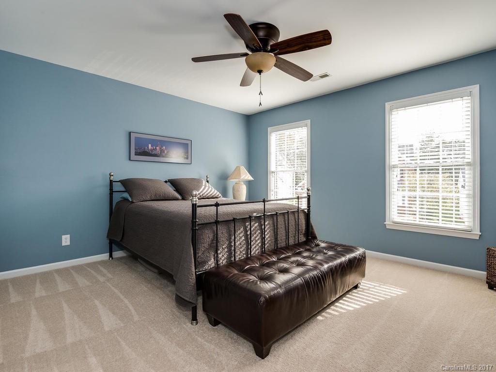9211 Brechin Drive Charlotte NC 28277