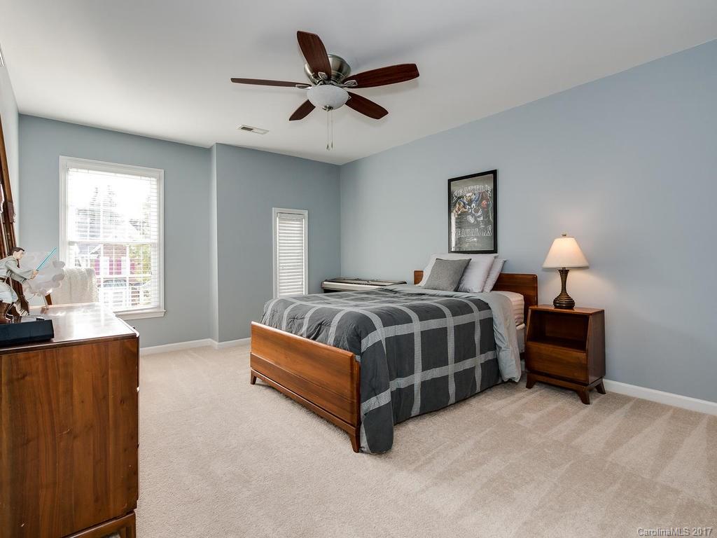 9211 Brechin Drive Charlotte NC 28277