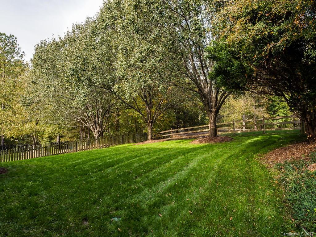 9211 Brechin Drive Charlotte NC 28277