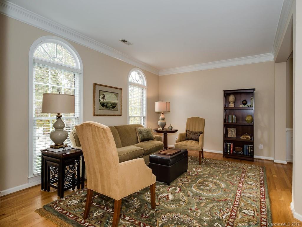 9211 Brechin Drive Charlotte NC 28277