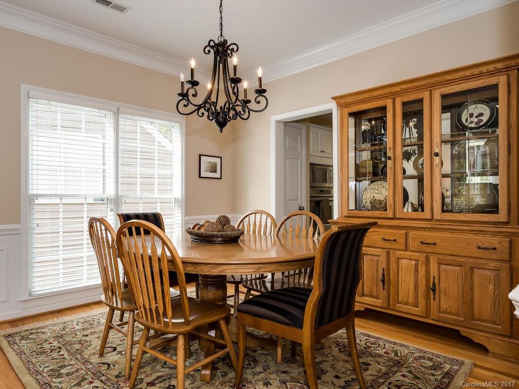 9211 Brechin Drive Charlotte NC 28277
