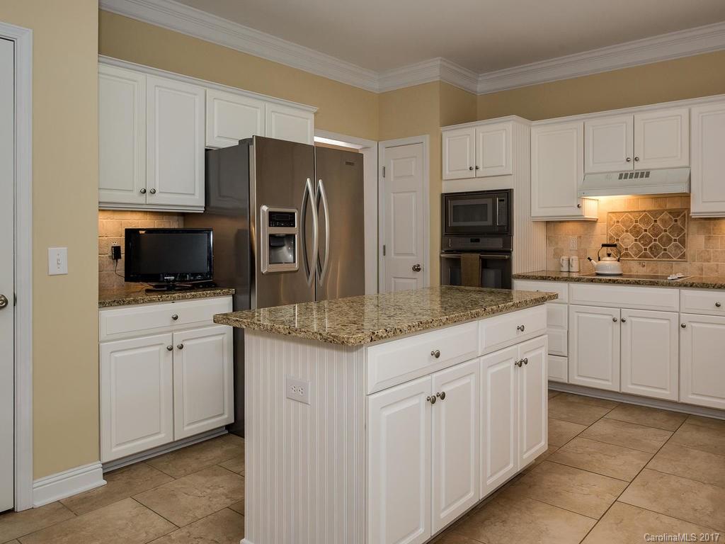 9211 Brechin Drive Charlotte NC 28277
