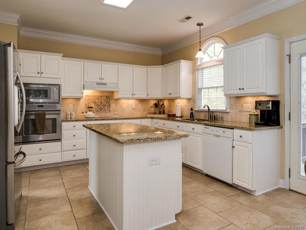 9211 Brechin Drive Charlotte NC 28277