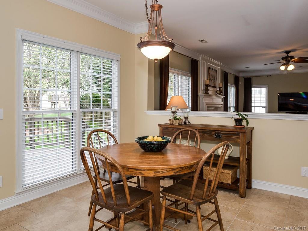 9211 Brechin Drive Charlotte NC 28277